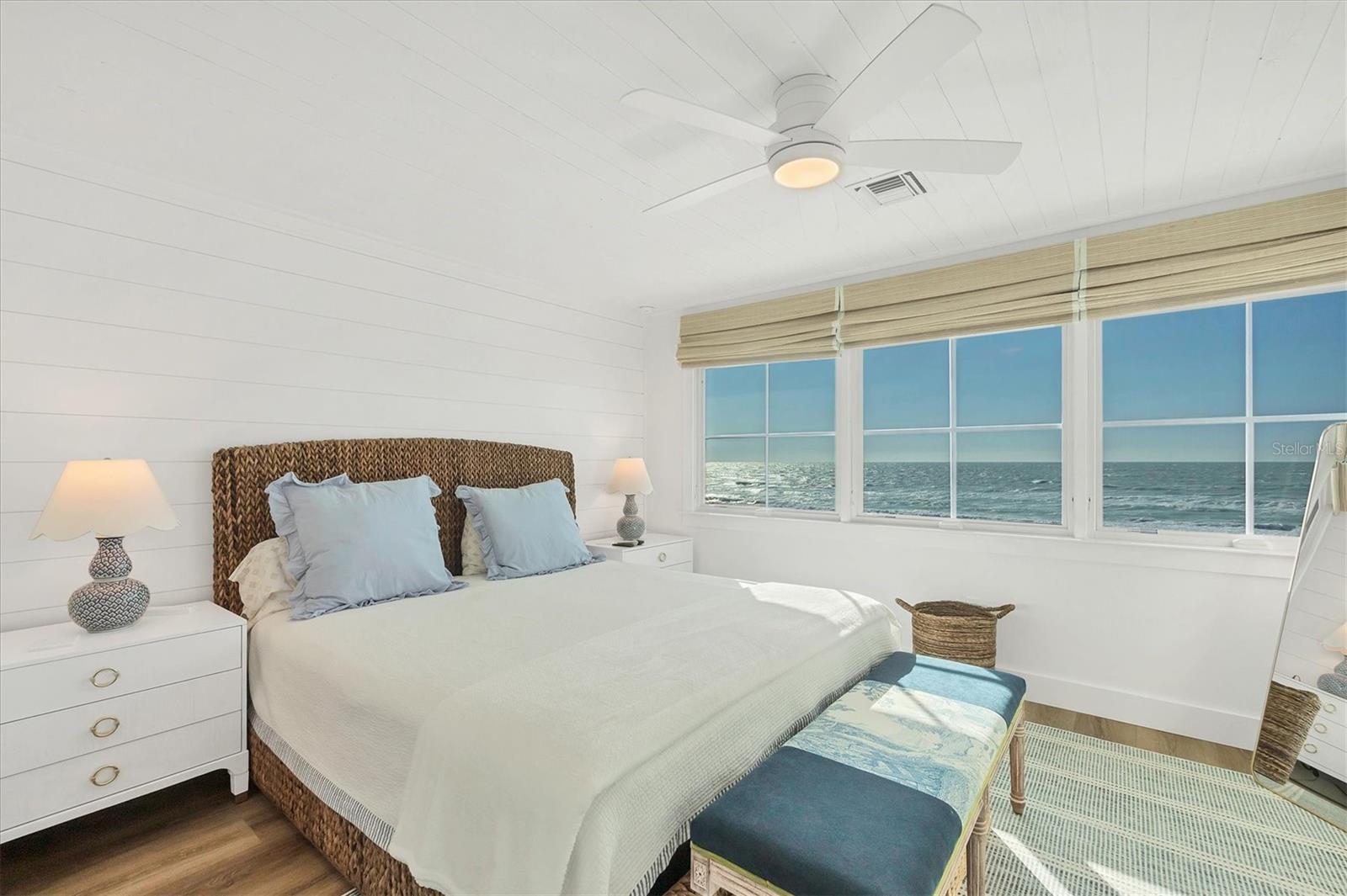 290 GULF BLVD #17, BOCA GRANDE, FL — photo 35