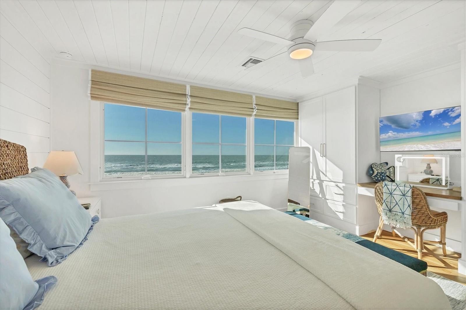 290 GULF BLVD #17, BOCA GRANDE, FL — photo 37