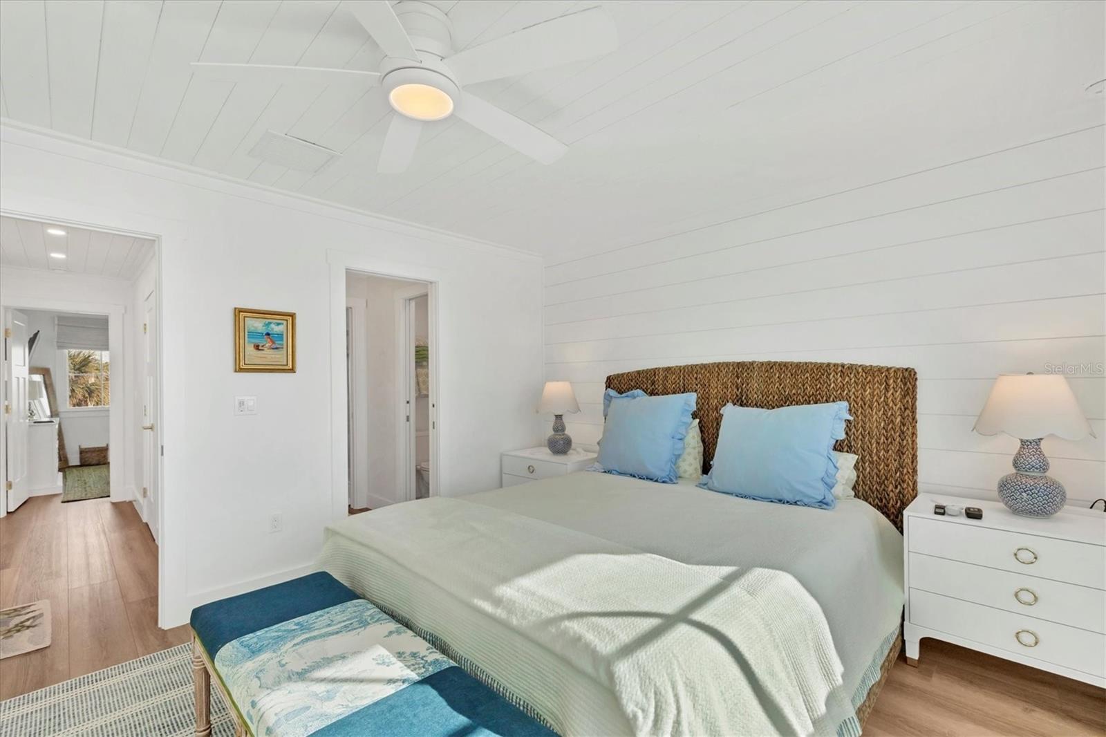 290 GULF BLVD #17, BOCA GRANDE, FL — photo 39