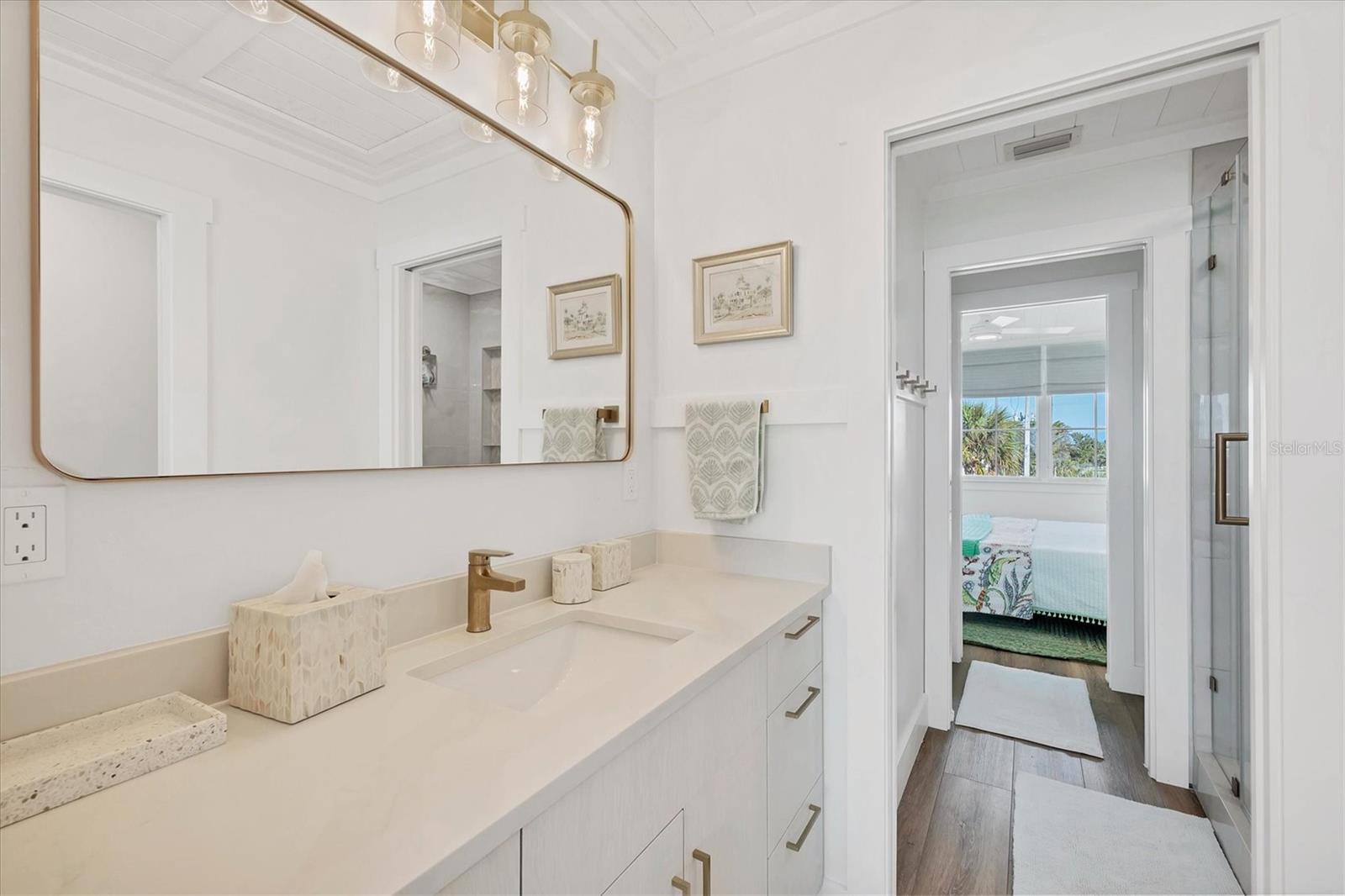 290 GULF BLVD #17, BOCA GRANDE, FL — photo 41