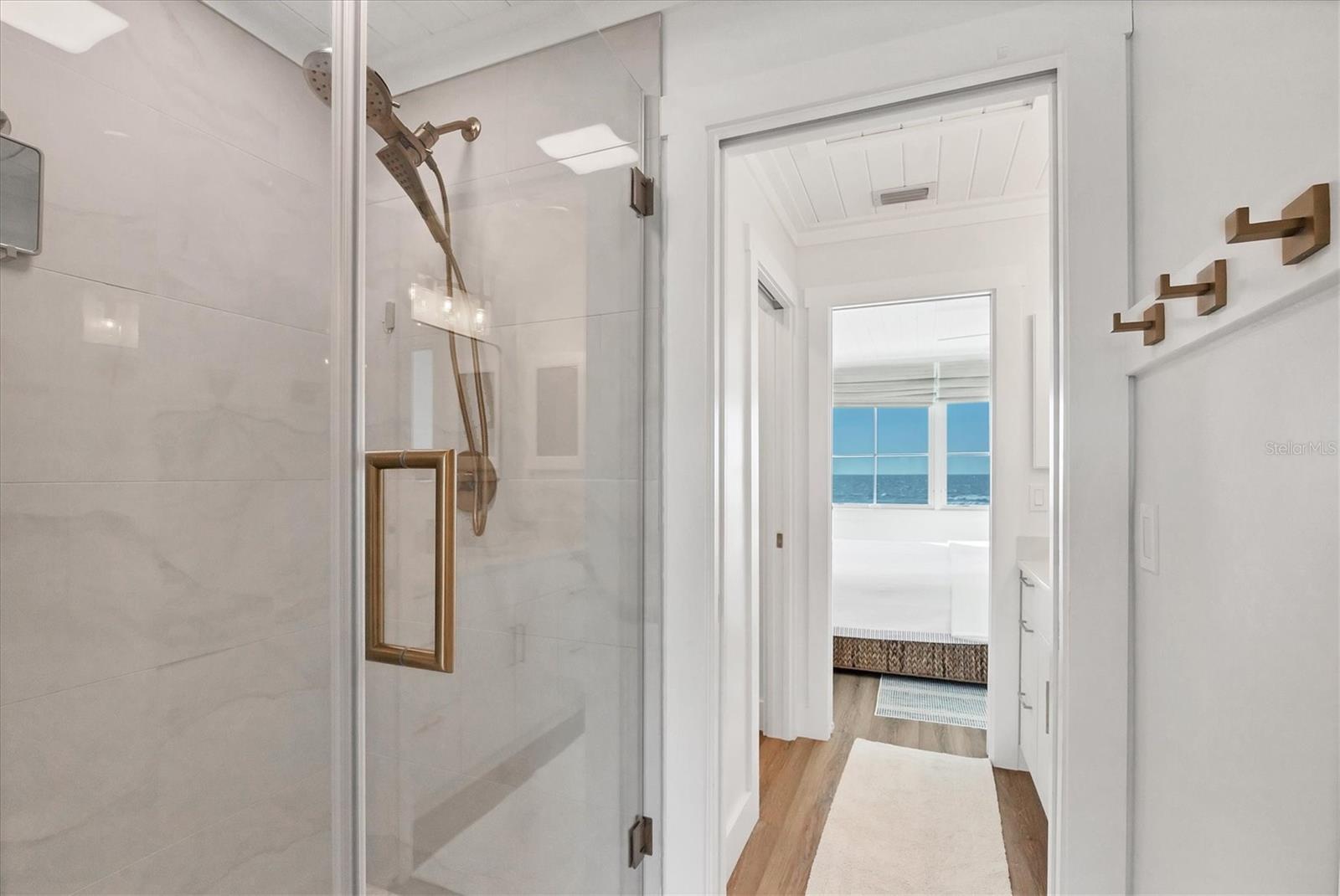 290 GULF BLVD #17, BOCA GRANDE, FL — photo 43