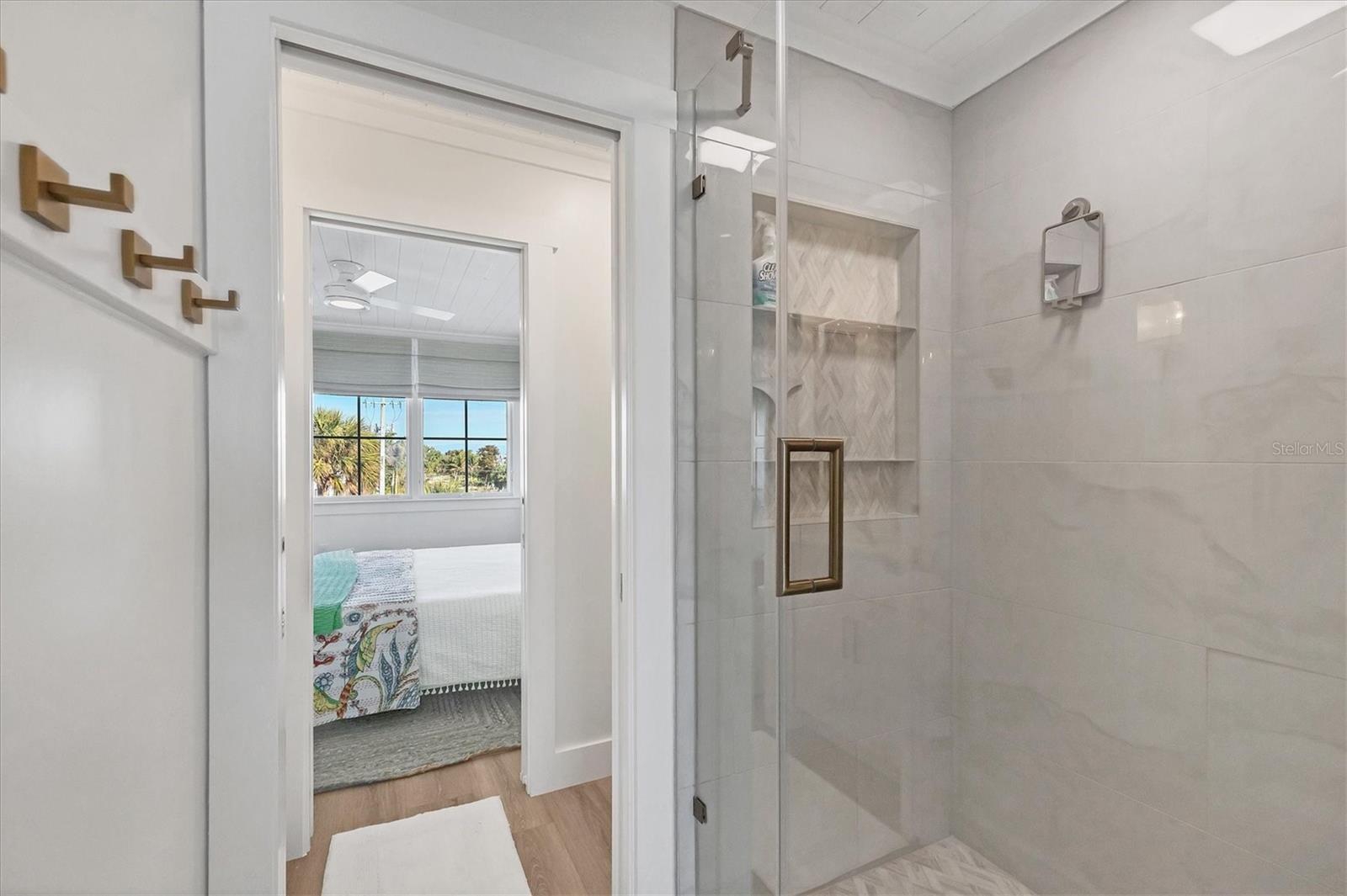 290 GULF BLVD #17, BOCA GRANDE, FL — photo 46