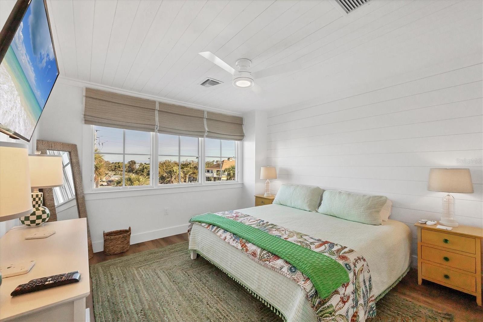 290 GULF BLVD #17, BOCA GRANDE, FL — photo 48