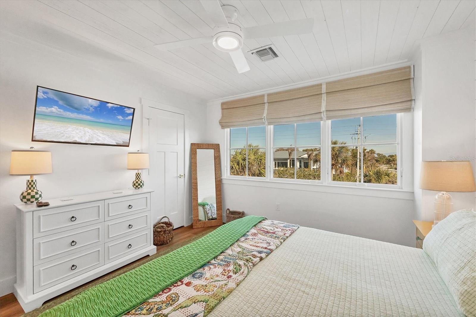 290 GULF BLVD #17, BOCA GRANDE, FL — photo 50