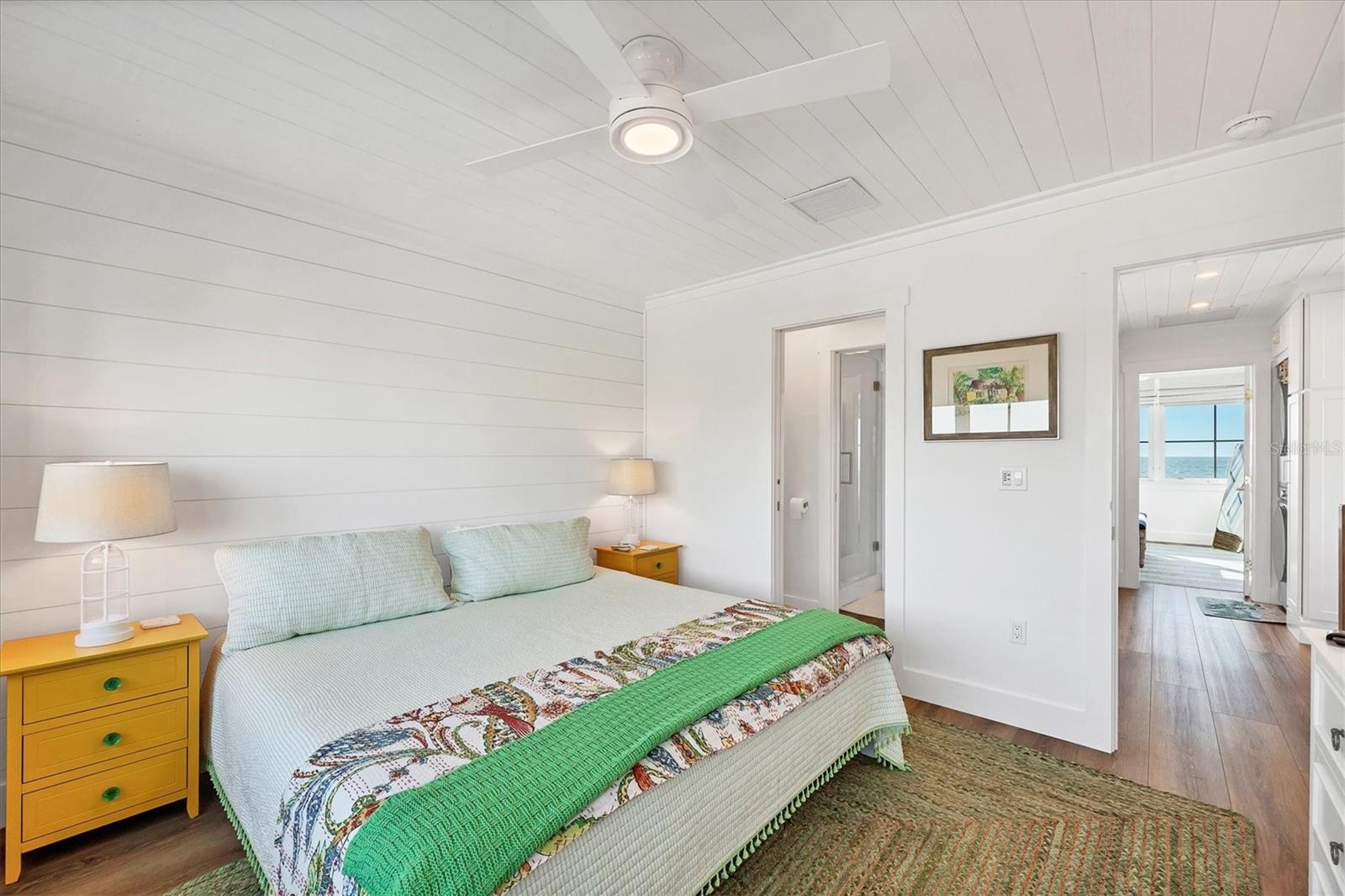 290 GULF BLVD #17, BOCA GRANDE, FL — photo 51