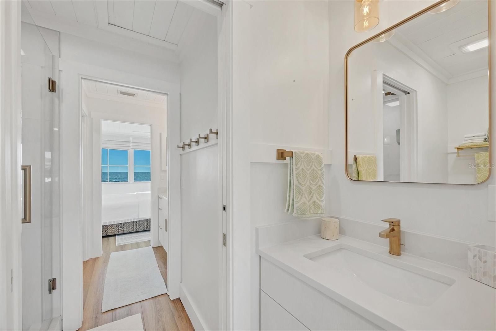 290 GULF BLVD #17, BOCA GRANDE, FL — photo 54