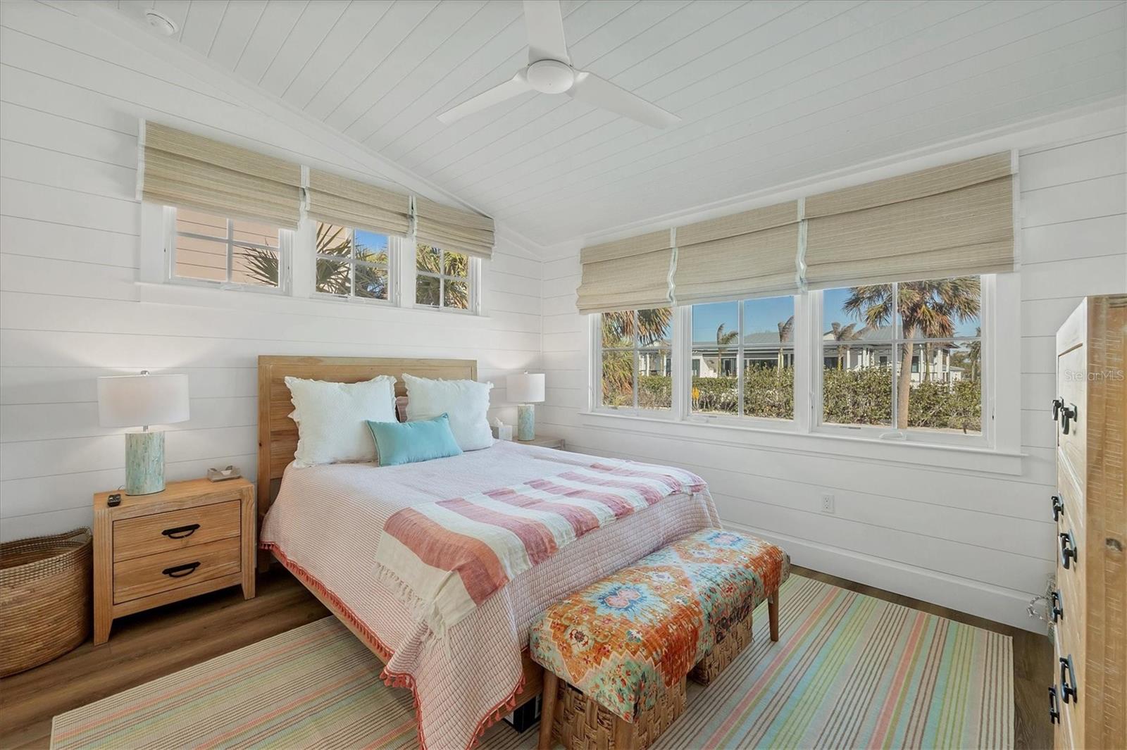 290 GULF BLVD #17, BOCA GRANDE, FL — photo 56