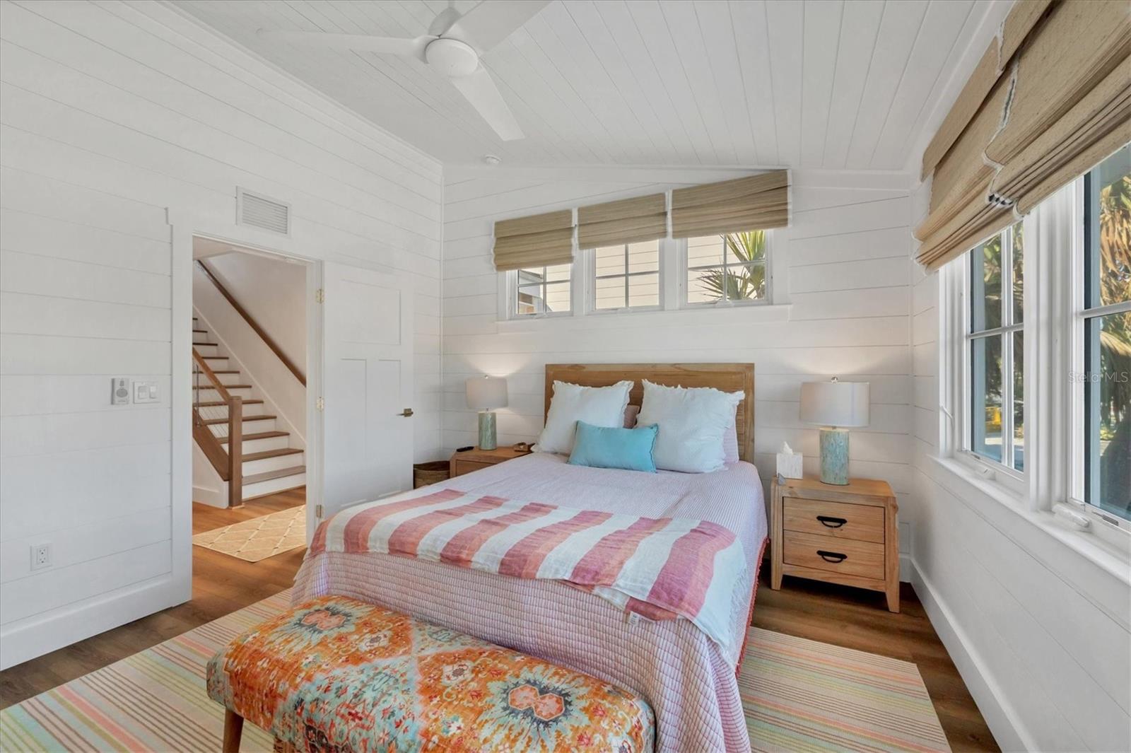 290 GULF BLVD #17, BOCA GRANDE, FL — photo 57