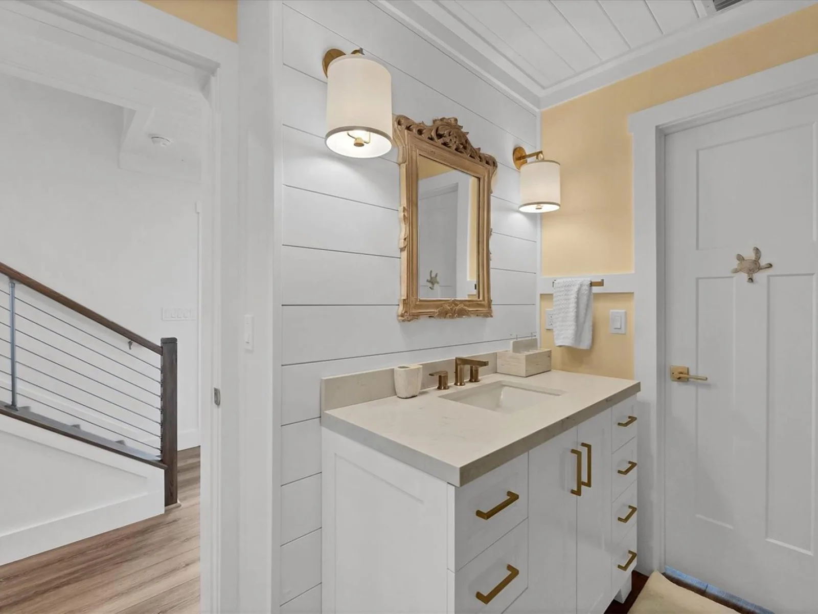 290 GULF BLVD #17, BOCA GRANDE, FL — photo 60
