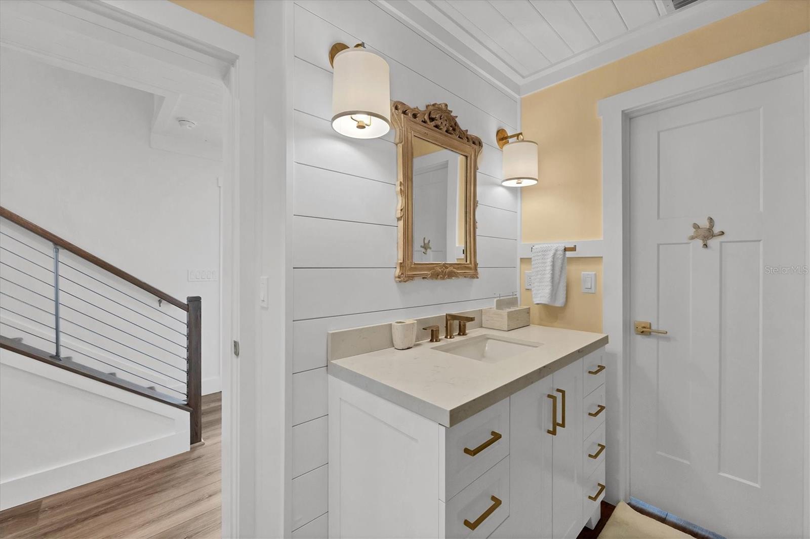 290 GULF BLVD #17, BOCA GRANDE, FL — photo 59
