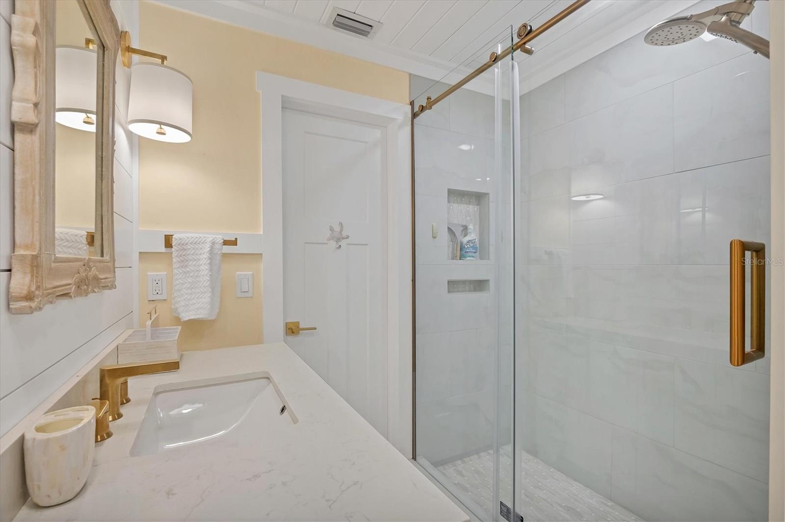 290 GULF BLVD #17, BOCA GRANDE, FL — photo 62