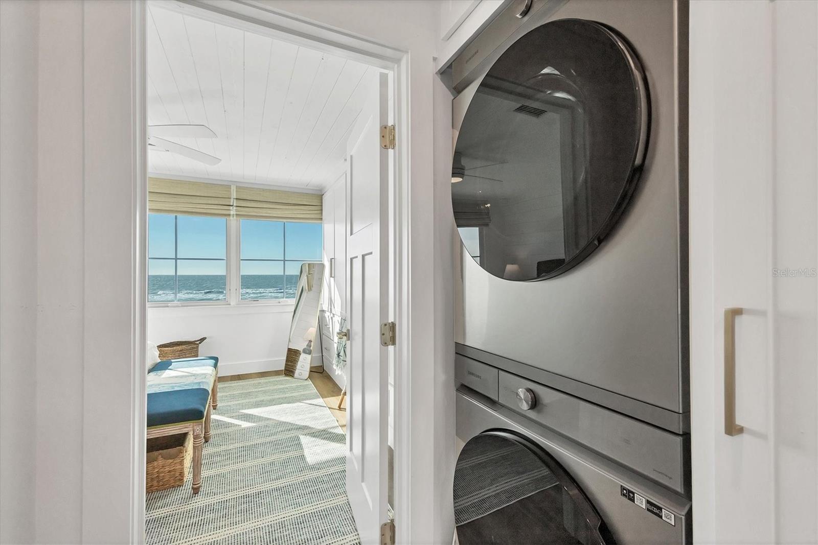 290 GULF BLVD #17, BOCA GRANDE, FL — photo 64