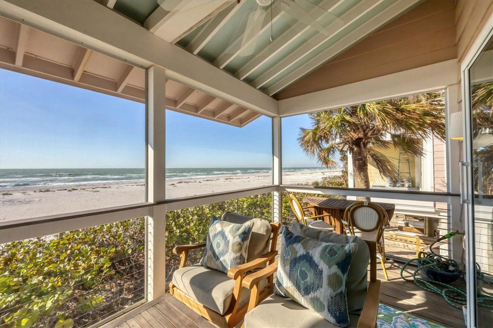 290 GULF BLVD #17, BOCA GRANDE, FL — photo 67