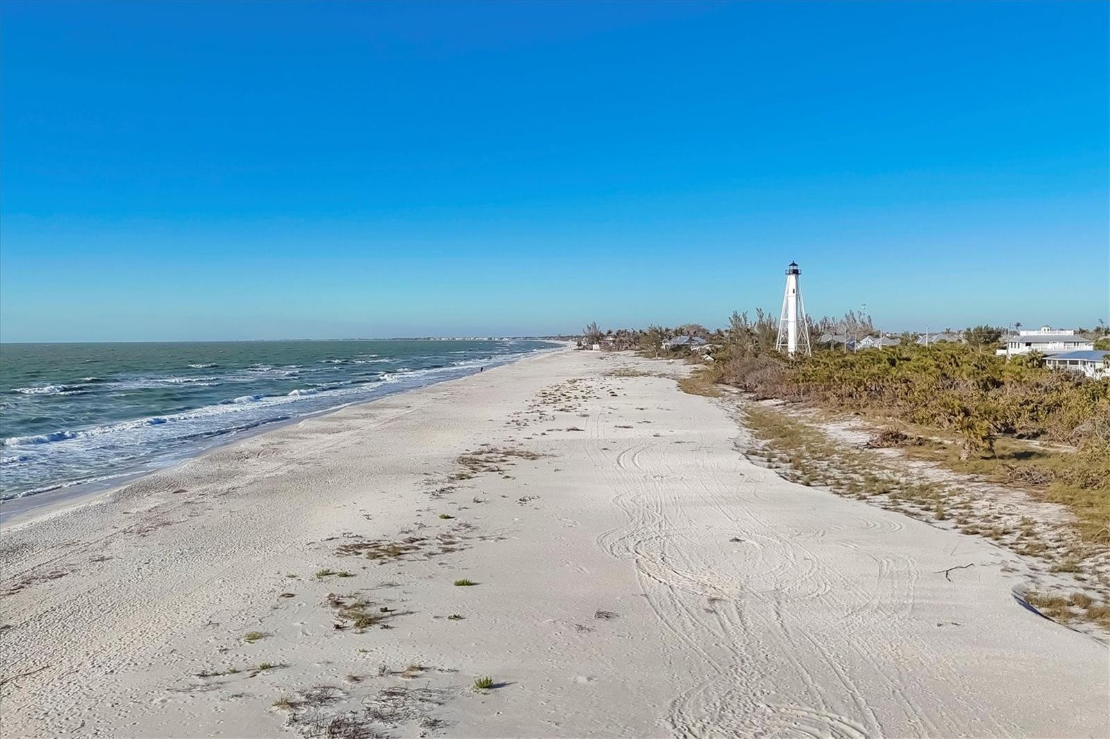 290 GULF BLVD #17, BOCA GRANDE, FL — photo 70