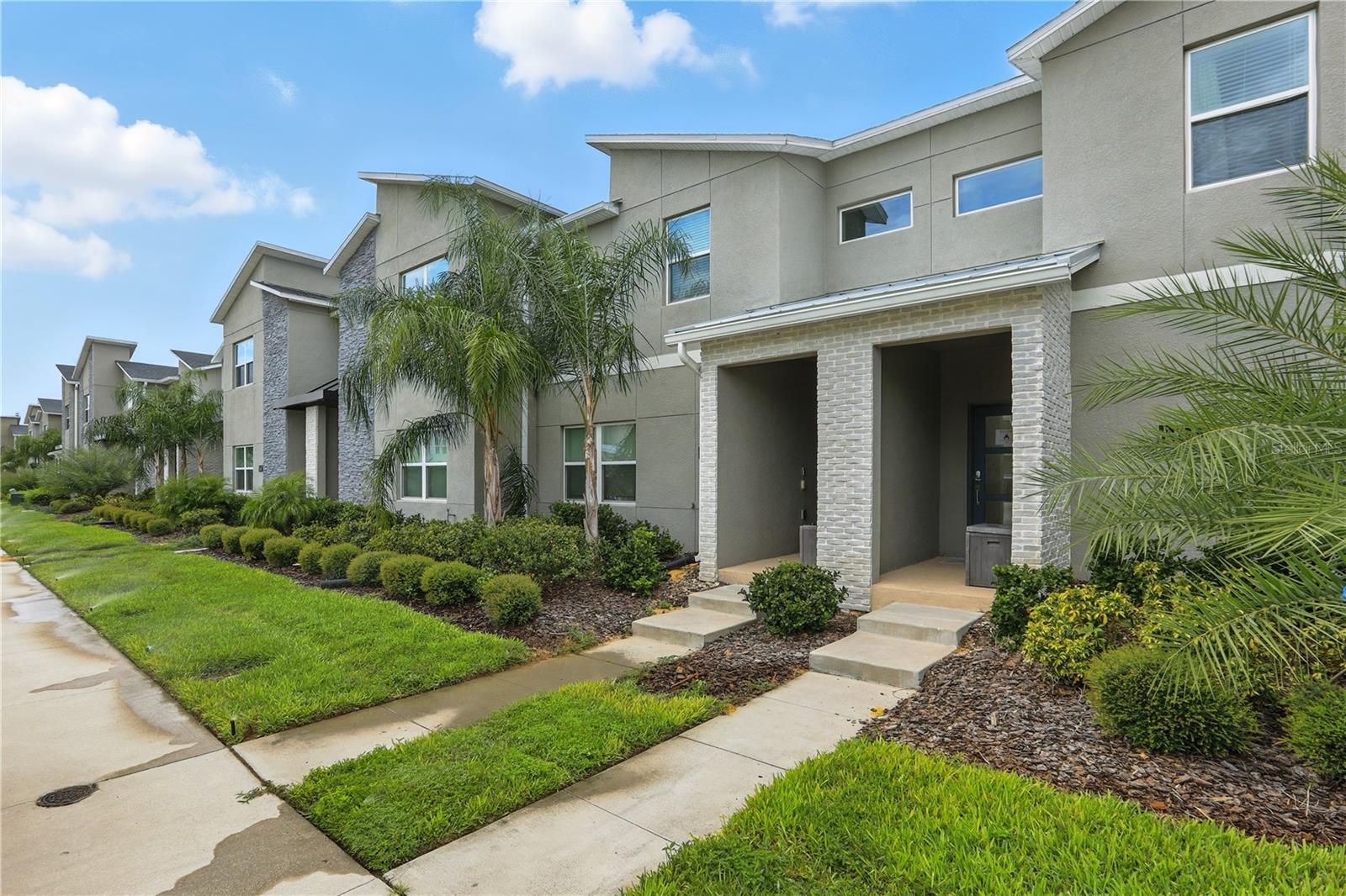 1156 KINGSBARN ST, DAVENPORT, FL — photo 33