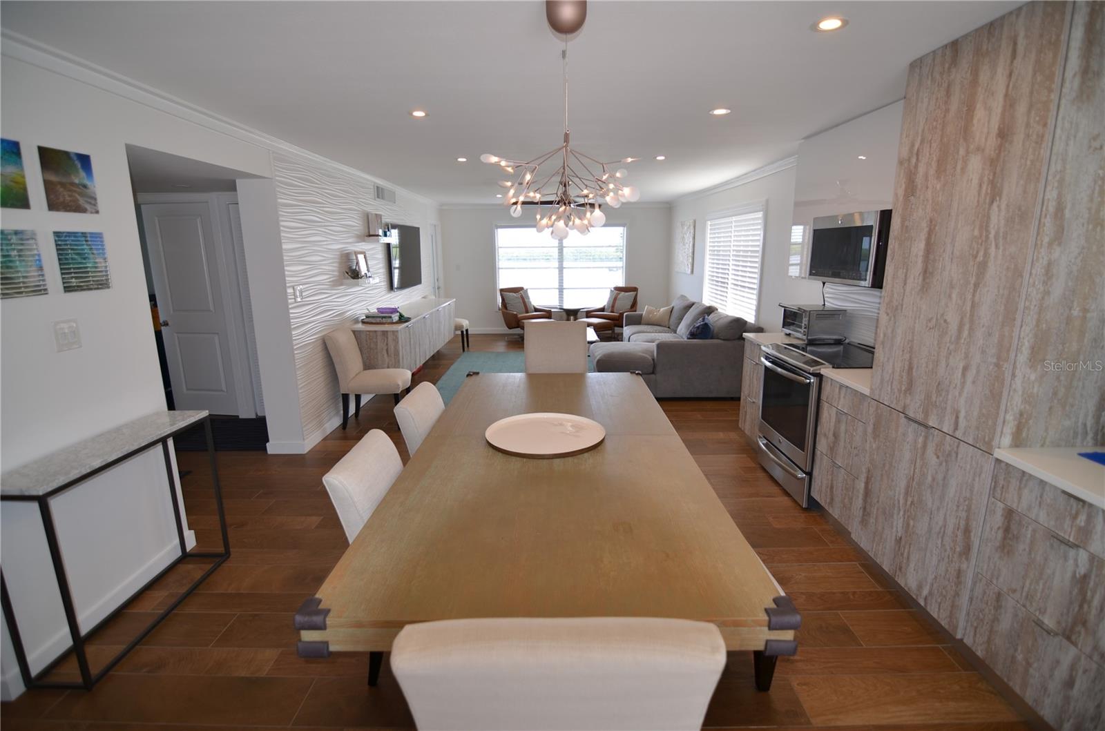 4420 EXETER DR #208, LONGBOAT KEY, FL — photo 3