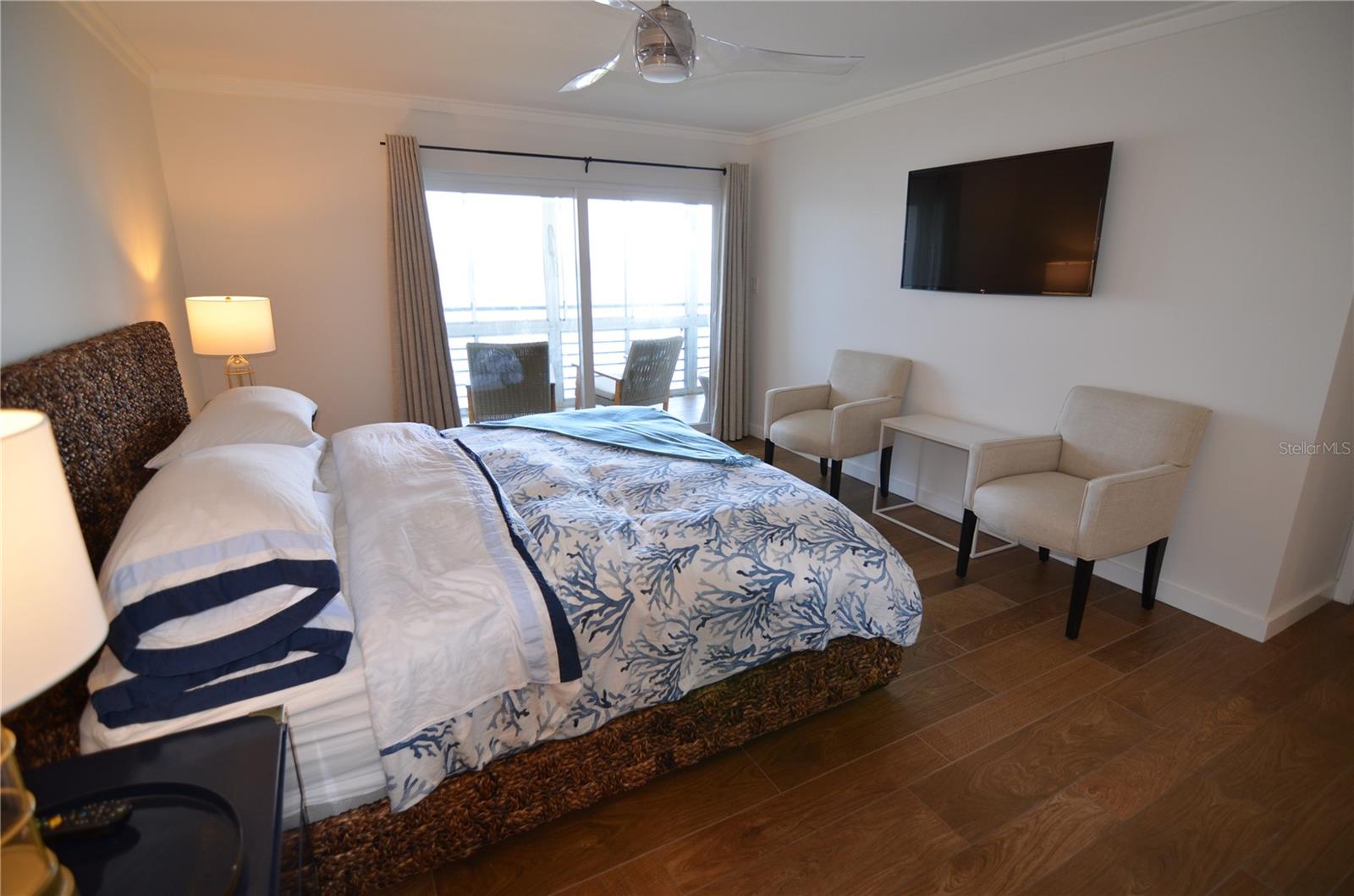 4420 EXETER DR #208, LONGBOAT KEY, FL — photo 9