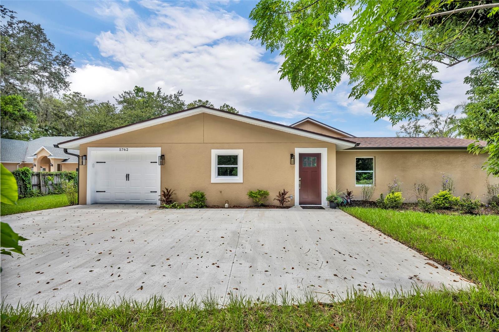 5762 SHERYL ANITA ST, OVIEDO, FL — photo 4