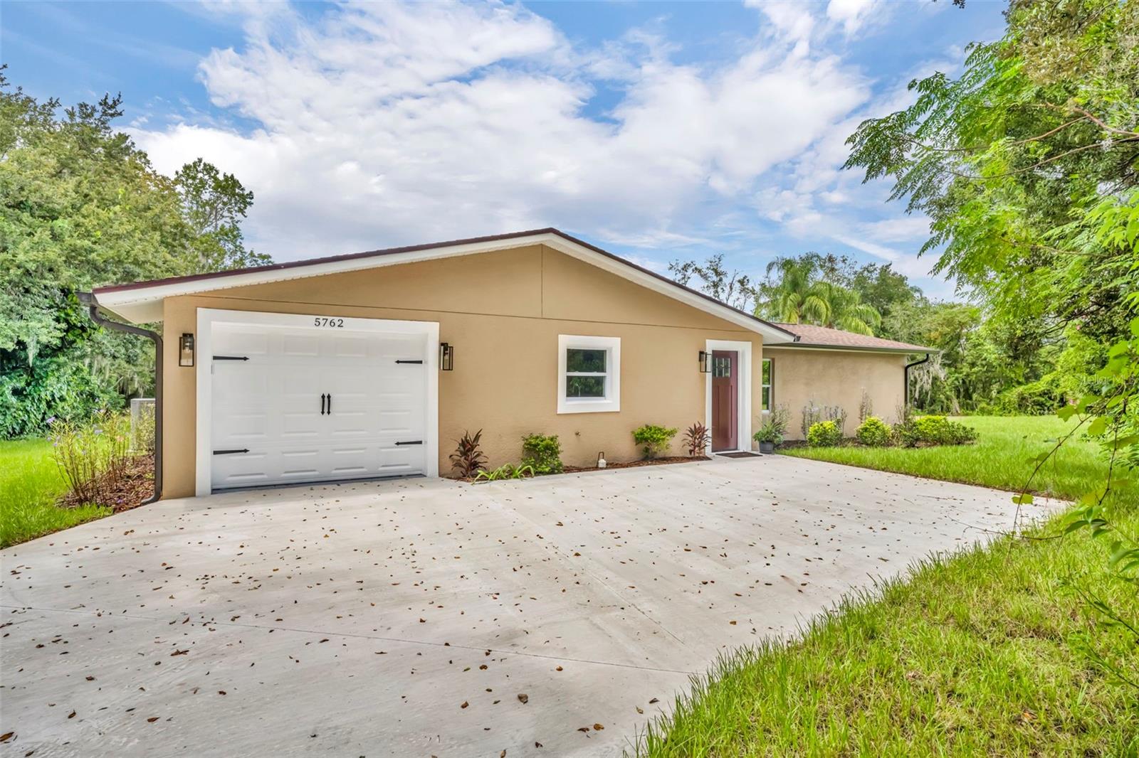 5762 SHERYL ANITA ST, OVIEDO, FL