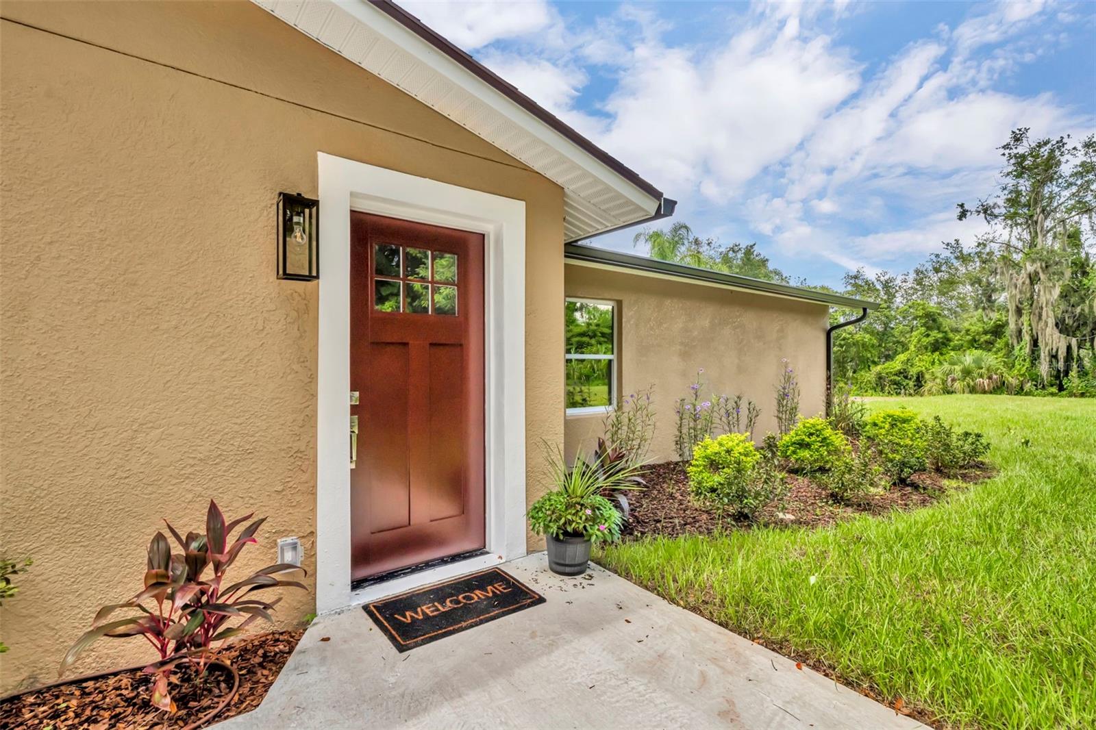 5762 SHERYL ANITA ST, OVIEDO, FL — photo 5
