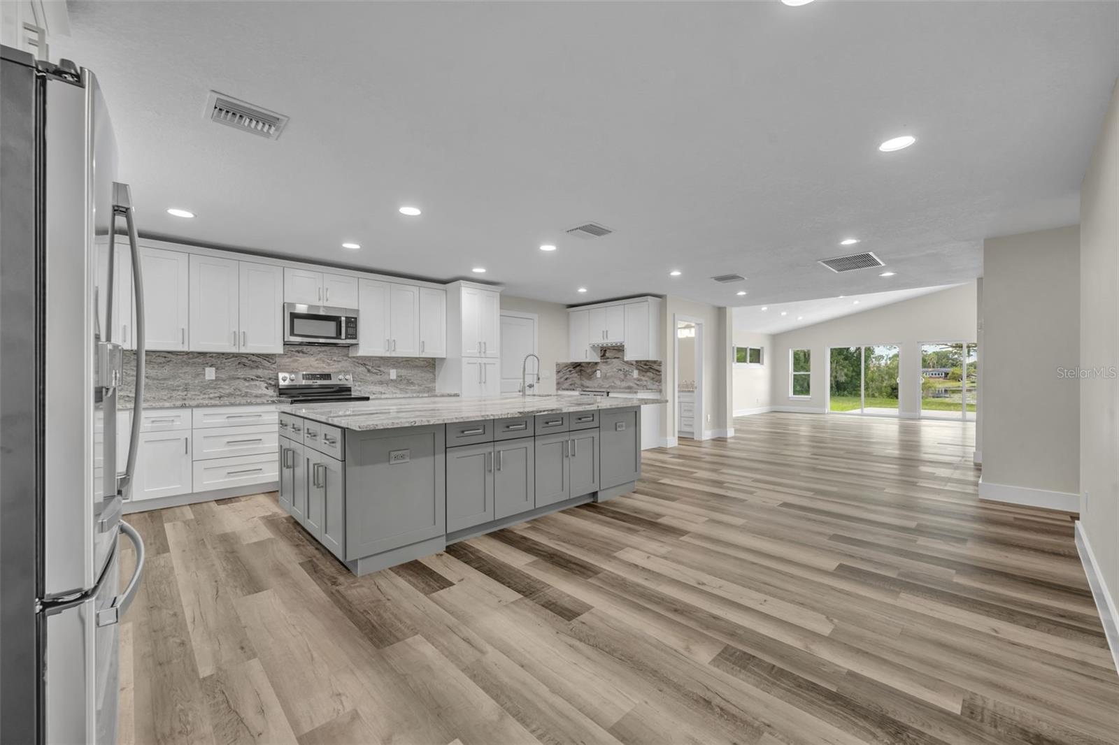 5762 SHERYL ANITA ST, OVIEDO, FL — photo 3