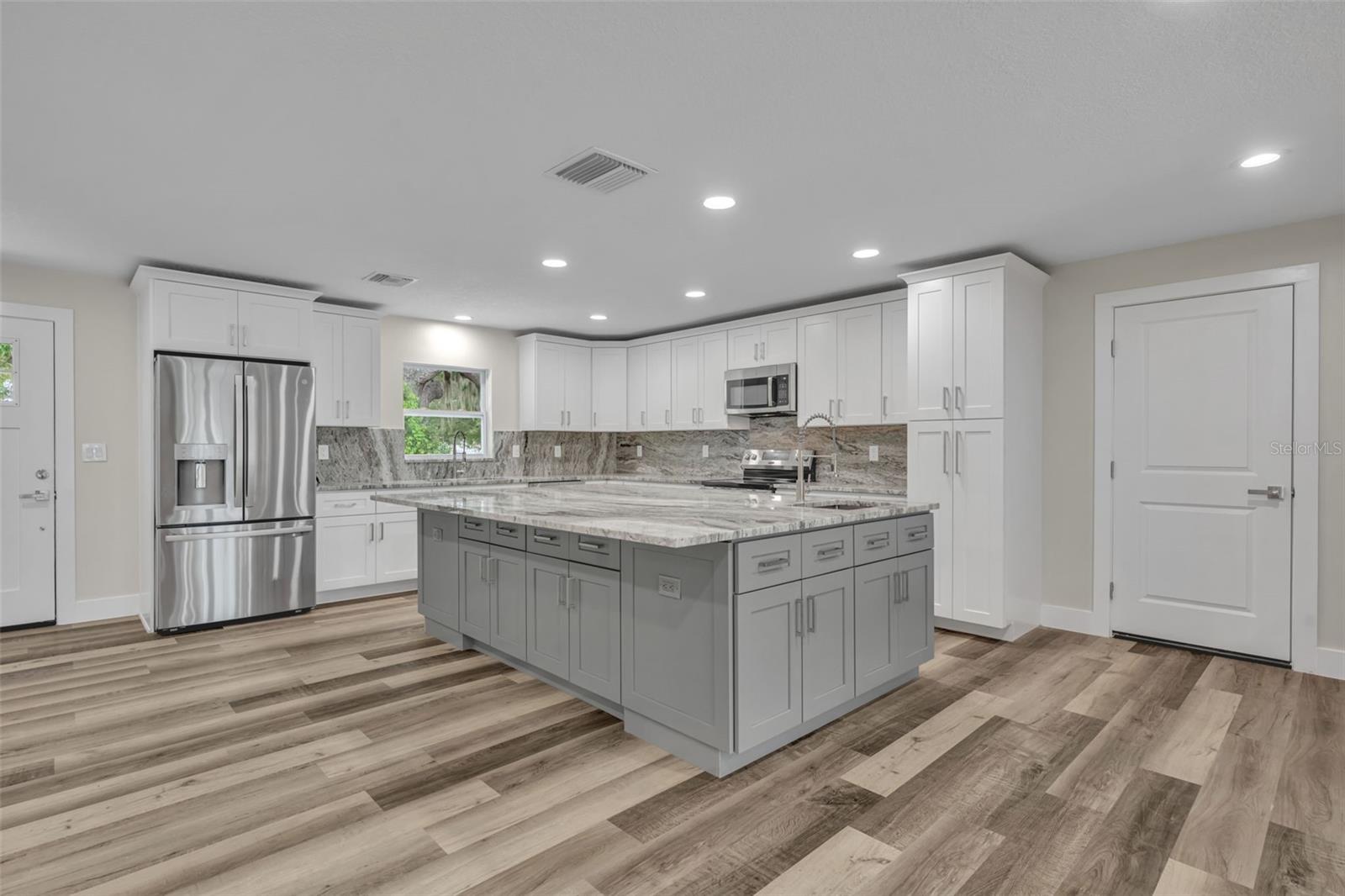 5762 SHERYL ANITA ST, OVIEDO, FL — photo 7