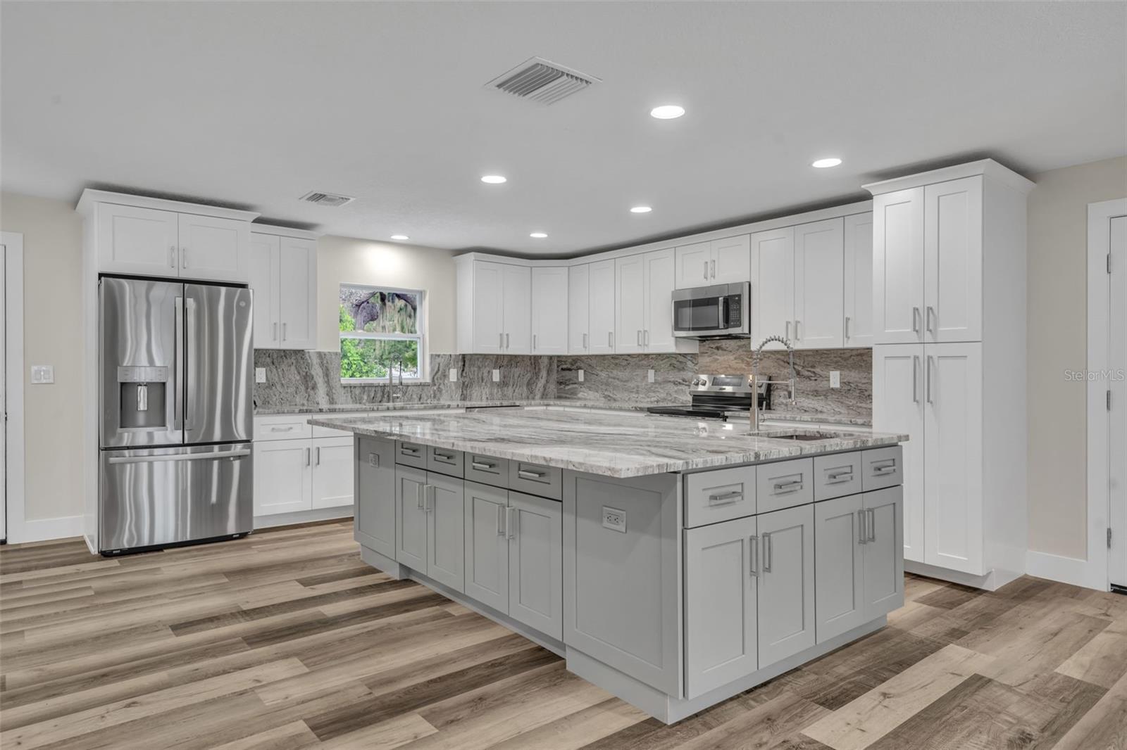 5762 SHERYL ANITA ST, OVIEDO, FL — photo 8