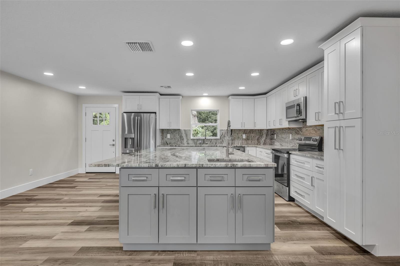 5762 SHERYL ANITA ST, OVIEDO, FL — photo 9