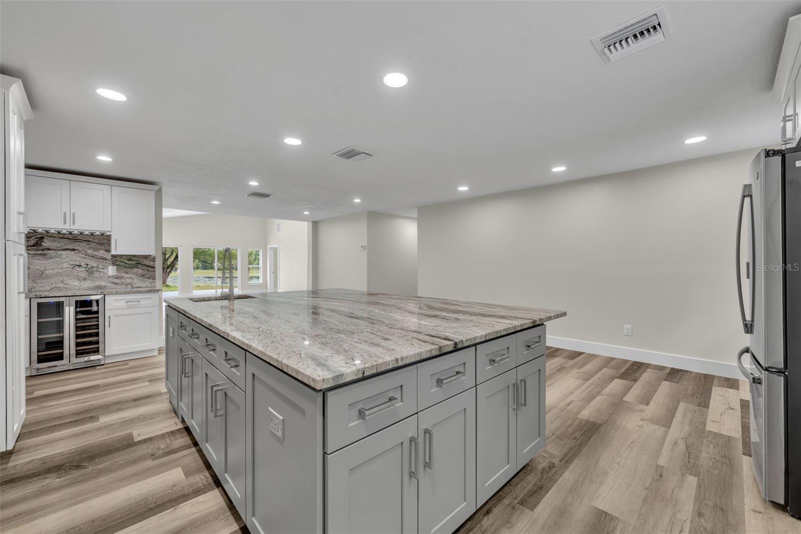 5762 SHERYL ANITA ST, OVIEDO, FL — photo 10