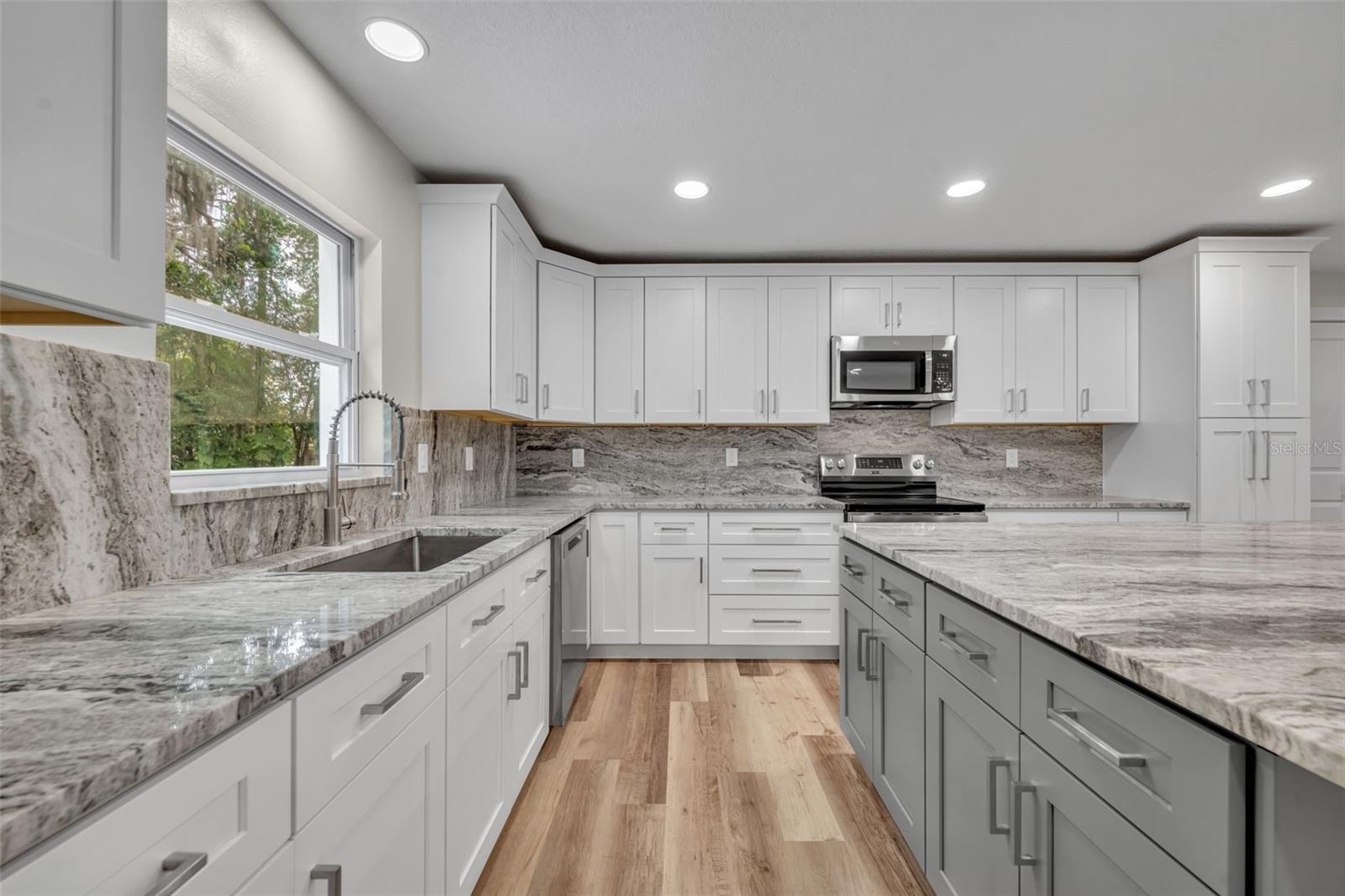 5762 SHERYL ANITA ST, OVIEDO, FL — photo 11