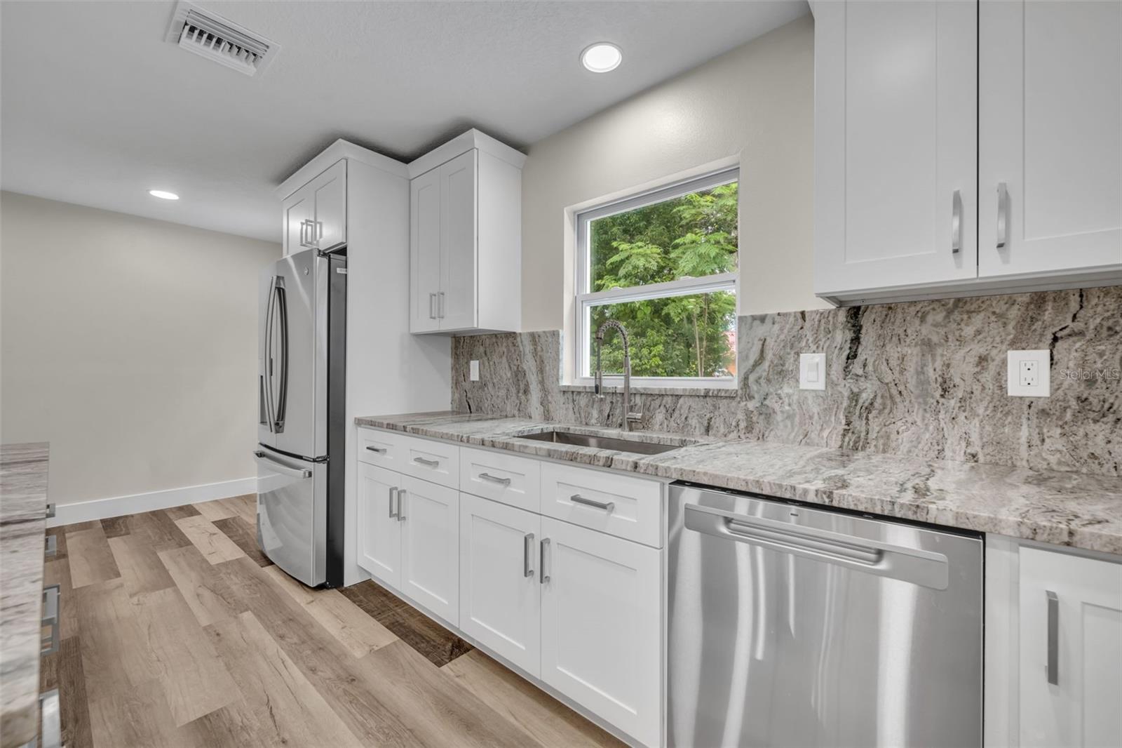 5762 SHERYL ANITA ST, OVIEDO, FL — photo 14