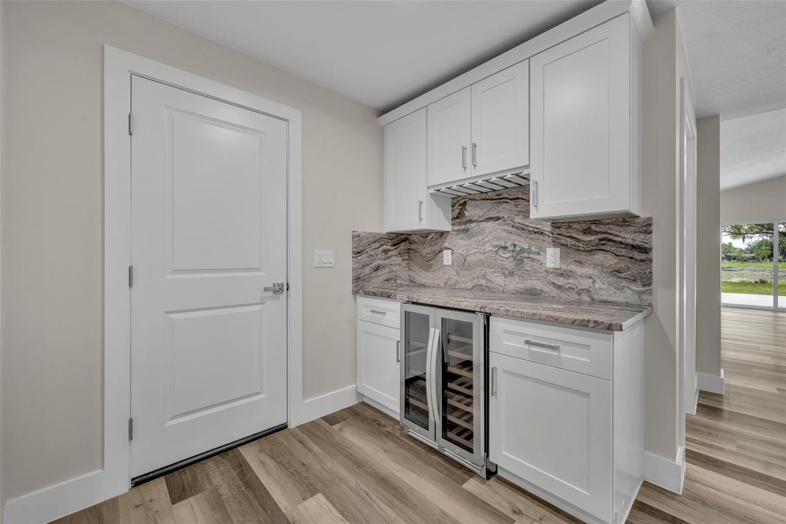 5762 SHERYL ANITA ST, OVIEDO, FL — photo 15