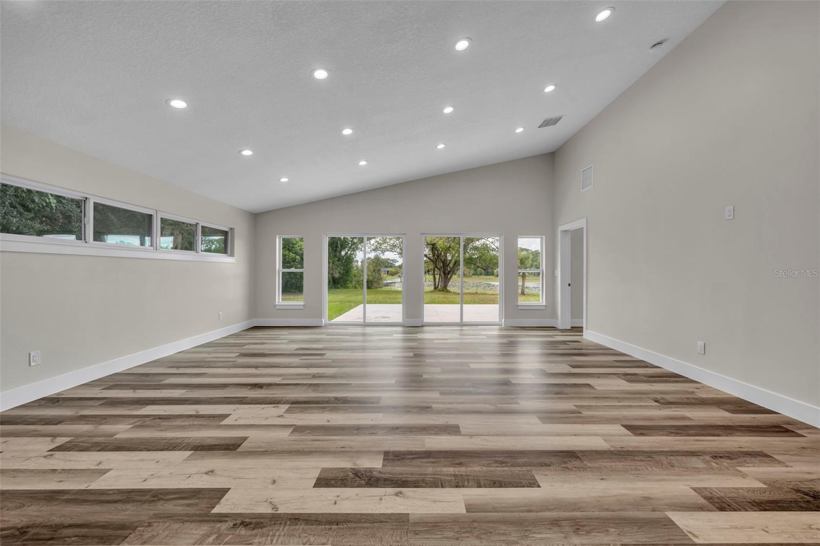 5762 SHERYL ANITA ST, OVIEDO, FL — photo 16