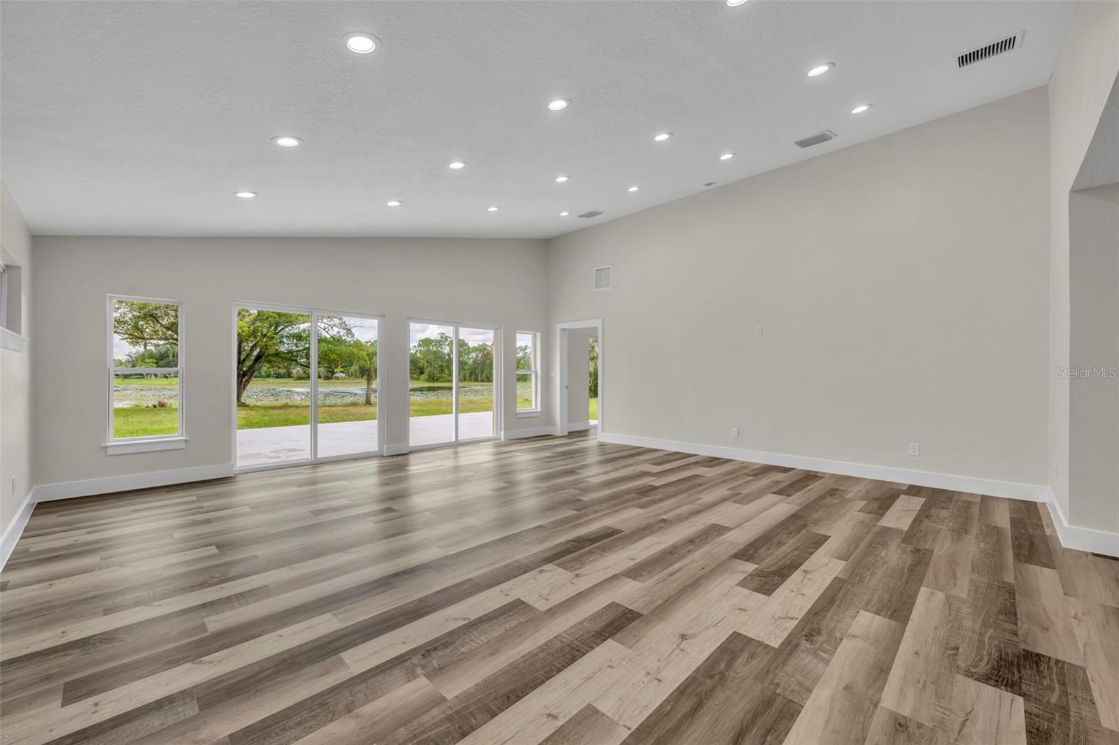 5762 SHERYL ANITA ST, OVIEDO, FL — photo 17