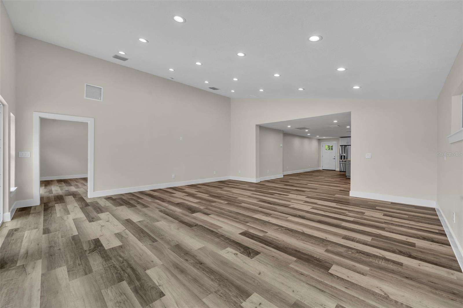 5762 SHERYL ANITA ST, OVIEDO, FL — photo 18