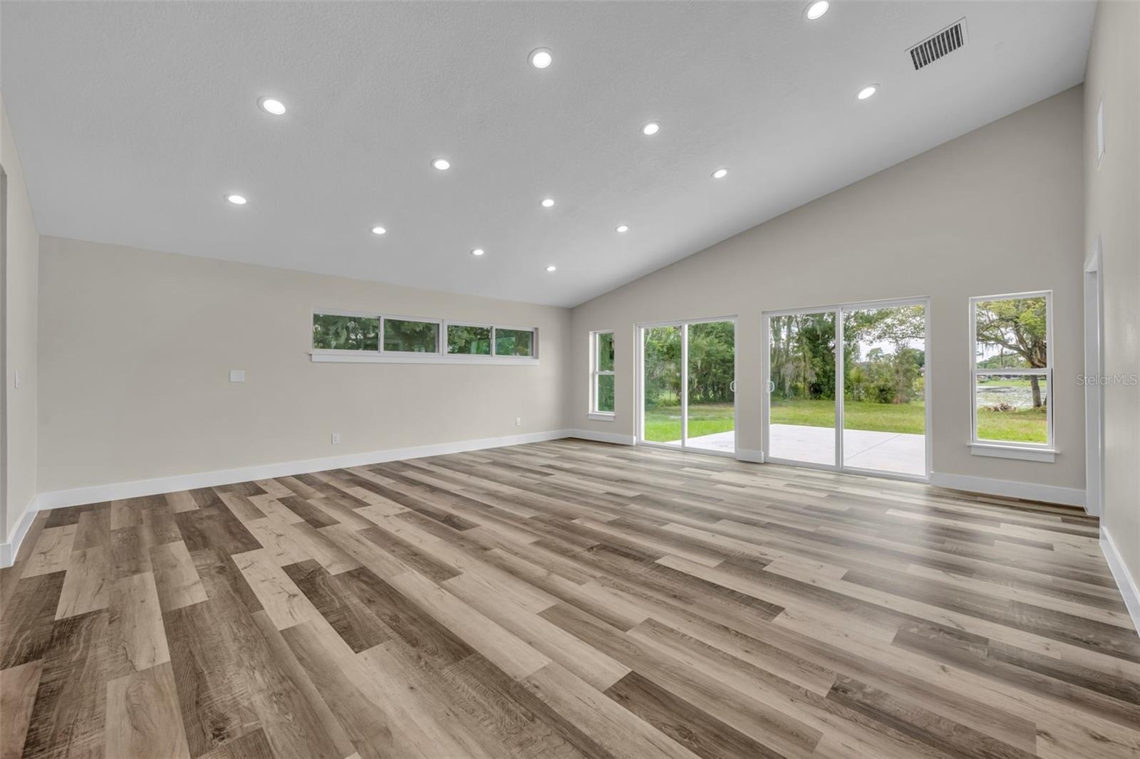 5762 SHERYL ANITA ST, OVIEDO, FL — photo 19
