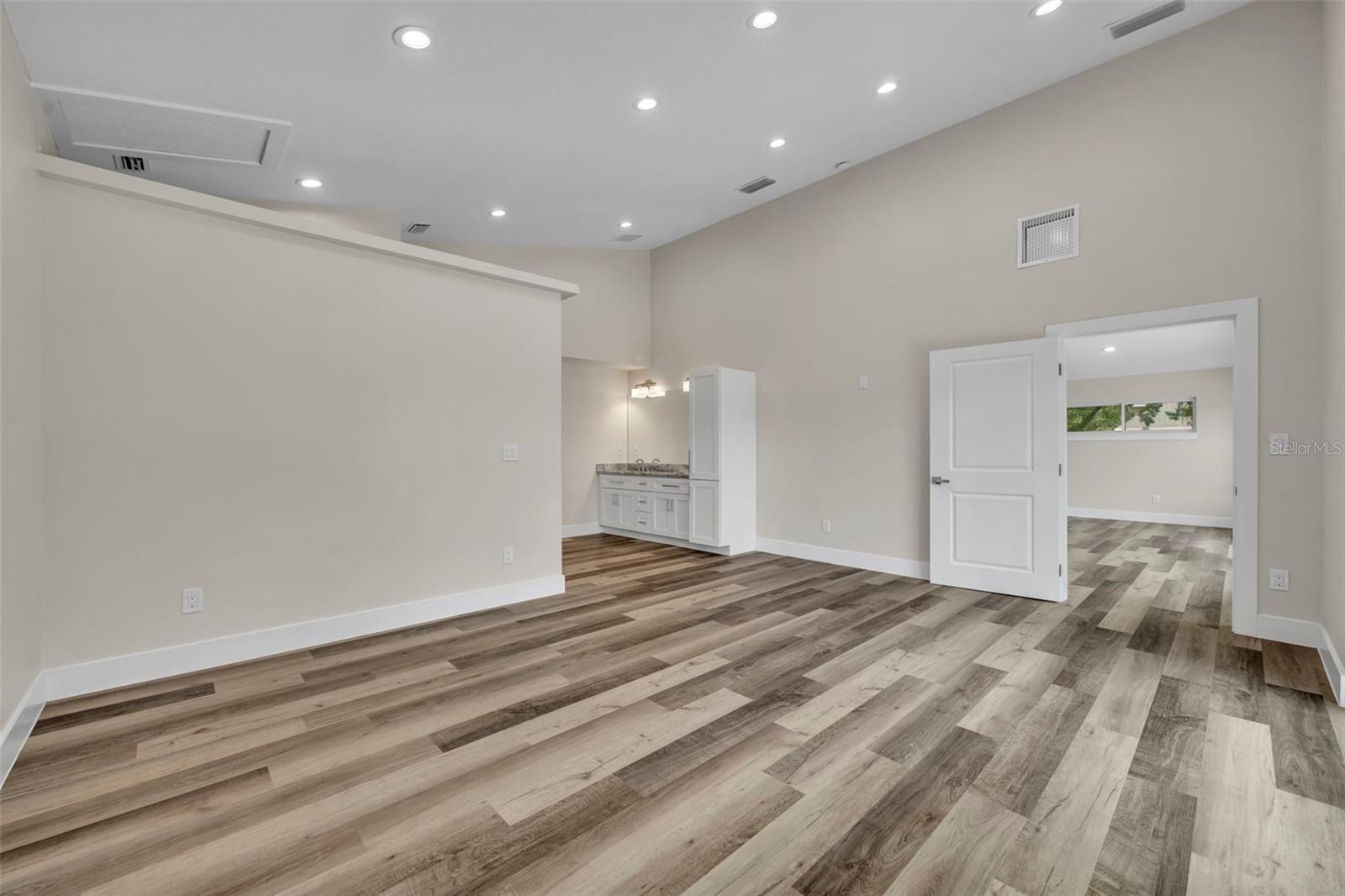5762 SHERYL ANITA ST, OVIEDO, FL — photo 22