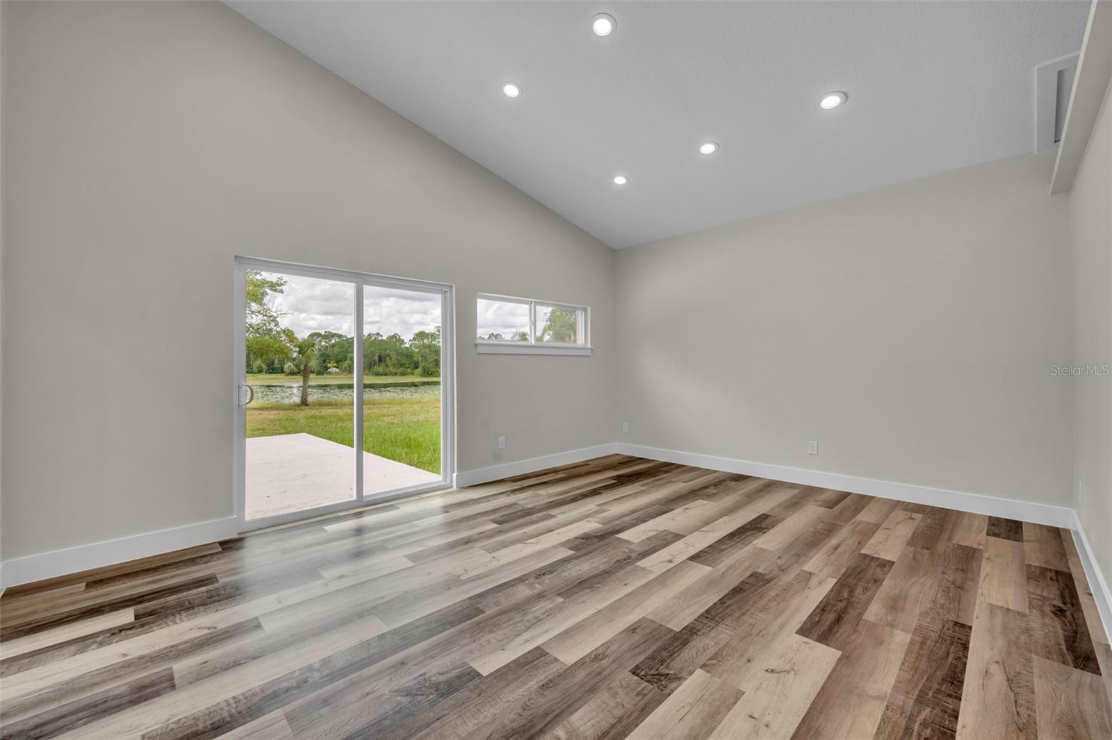 5762 SHERYL ANITA ST, OVIEDO, FL — photo 23