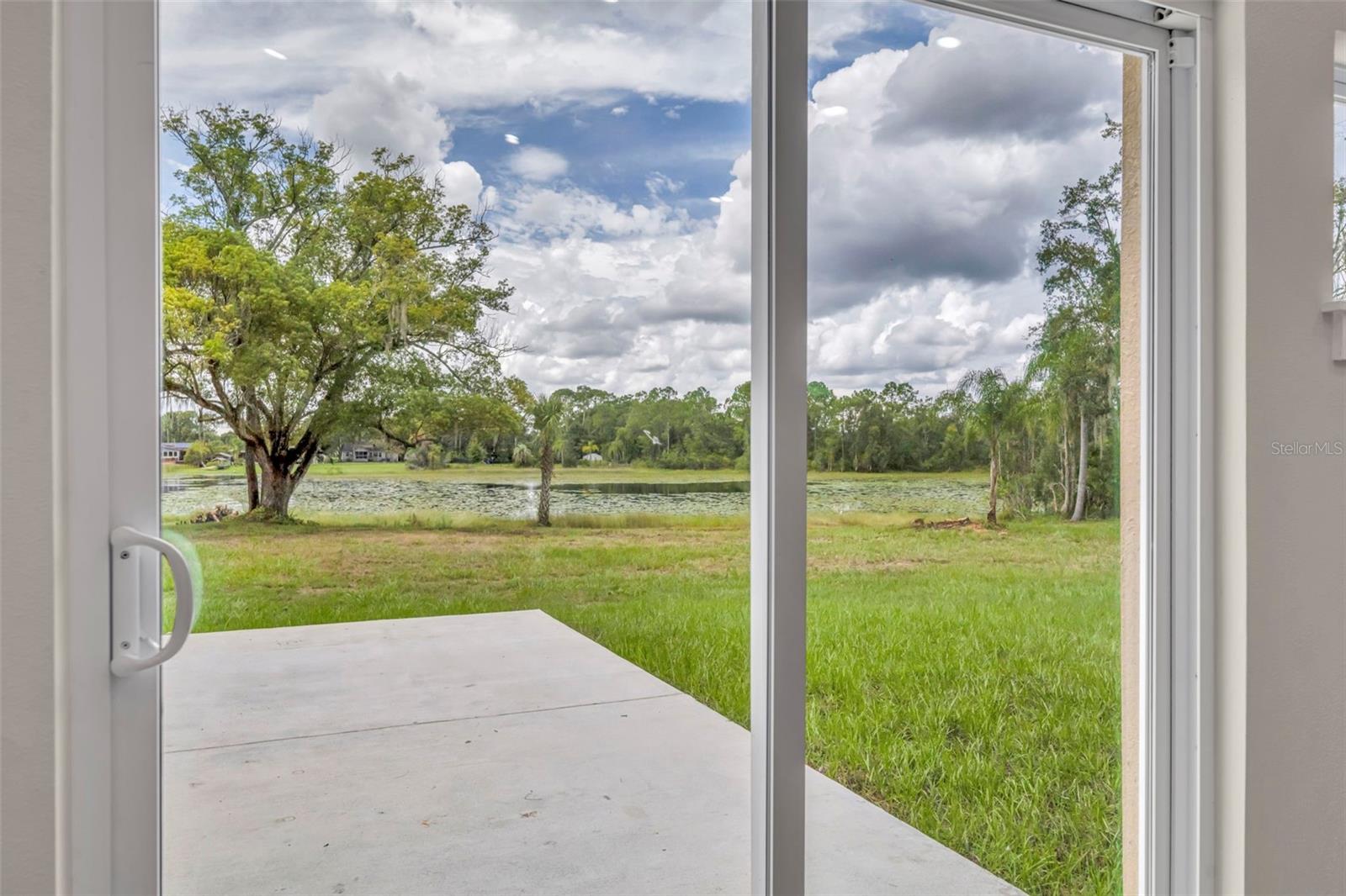 5762 SHERYL ANITA ST, OVIEDO, FL — photo 24