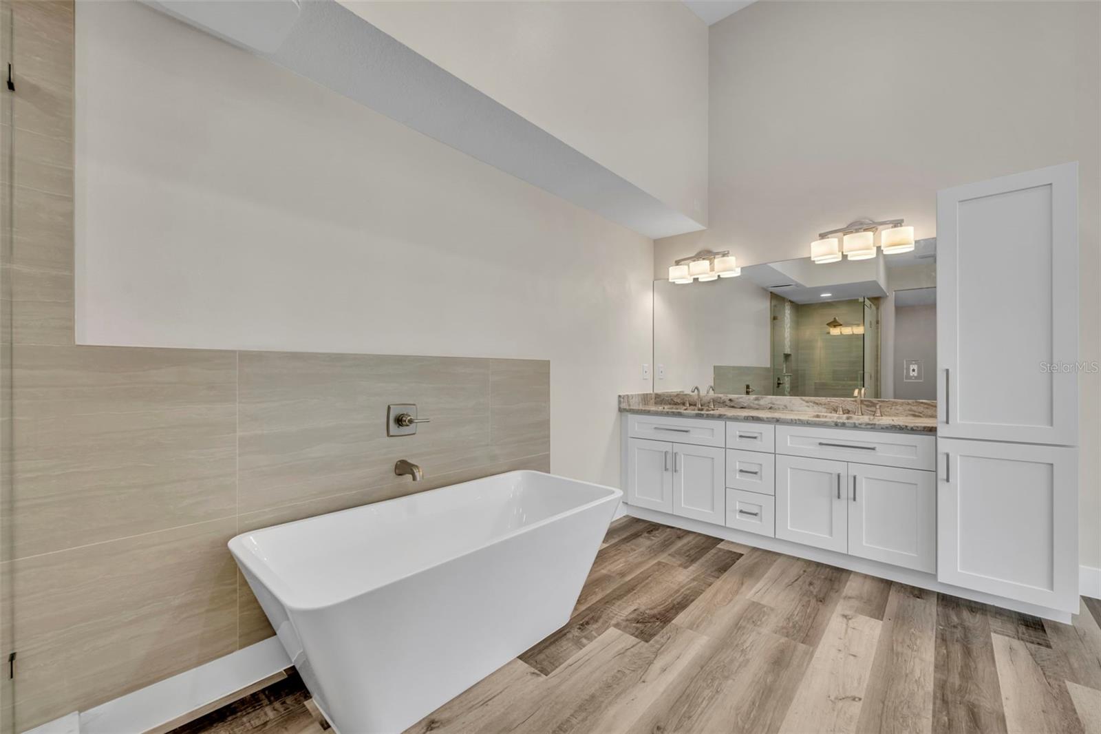 5762 SHERYL ANITA ST, OVIEDO, FL — photo 25