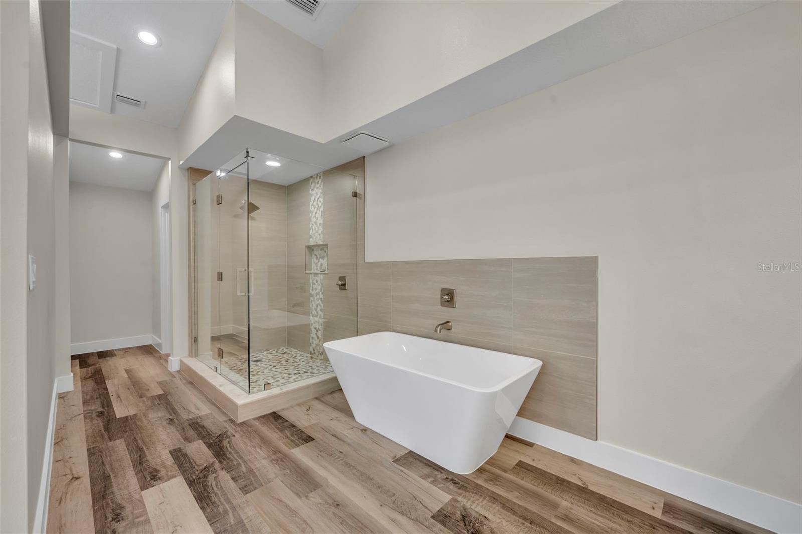 5762 SHERYL ANITA ST, OVIEDO, FL — photo 27