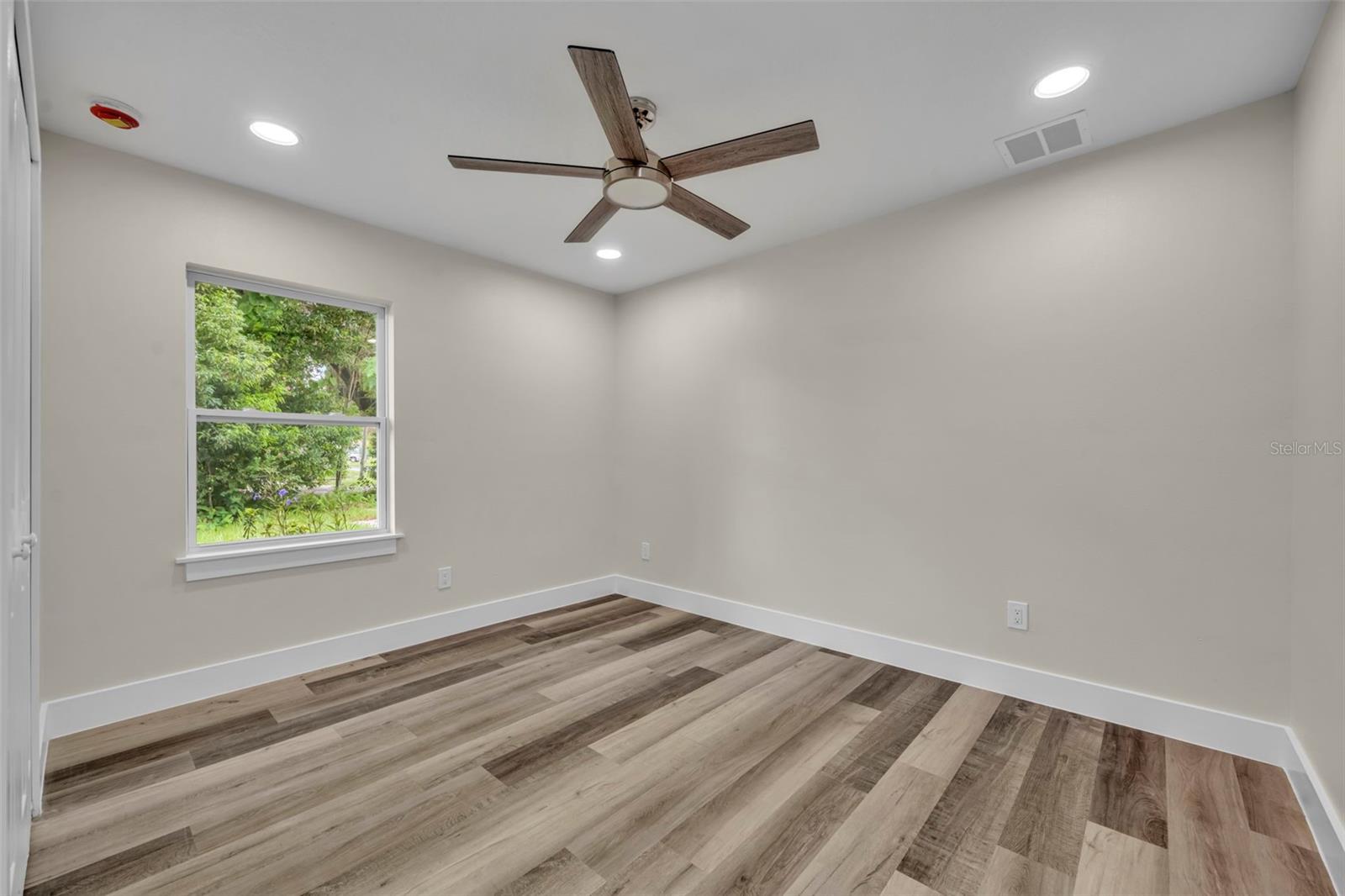 5762 SHERYL ANITA ST, OVIEDO, FL — photo 30