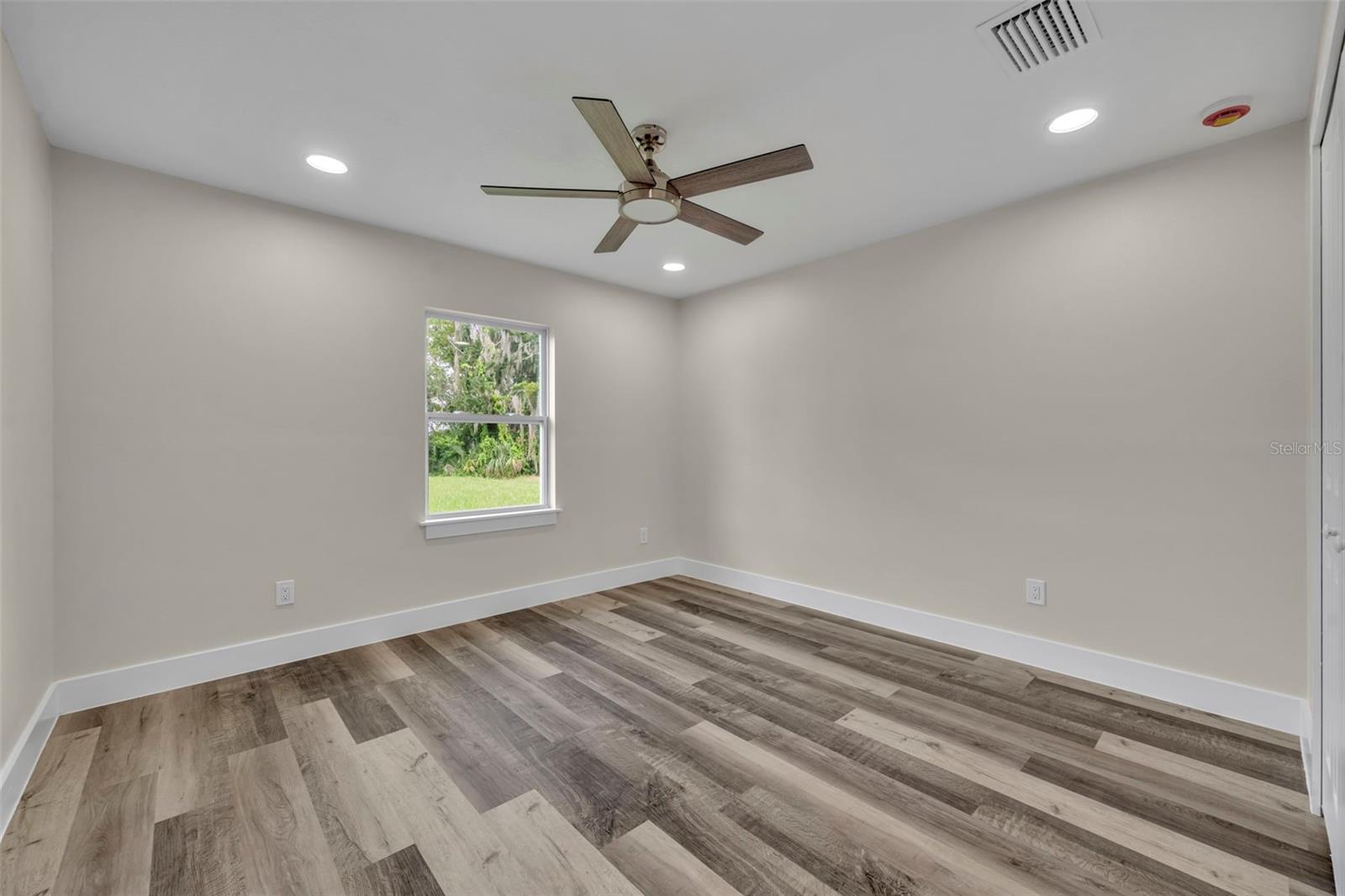 5762 SHERYL ANITA ST, OVIEDO, FL — photo 31