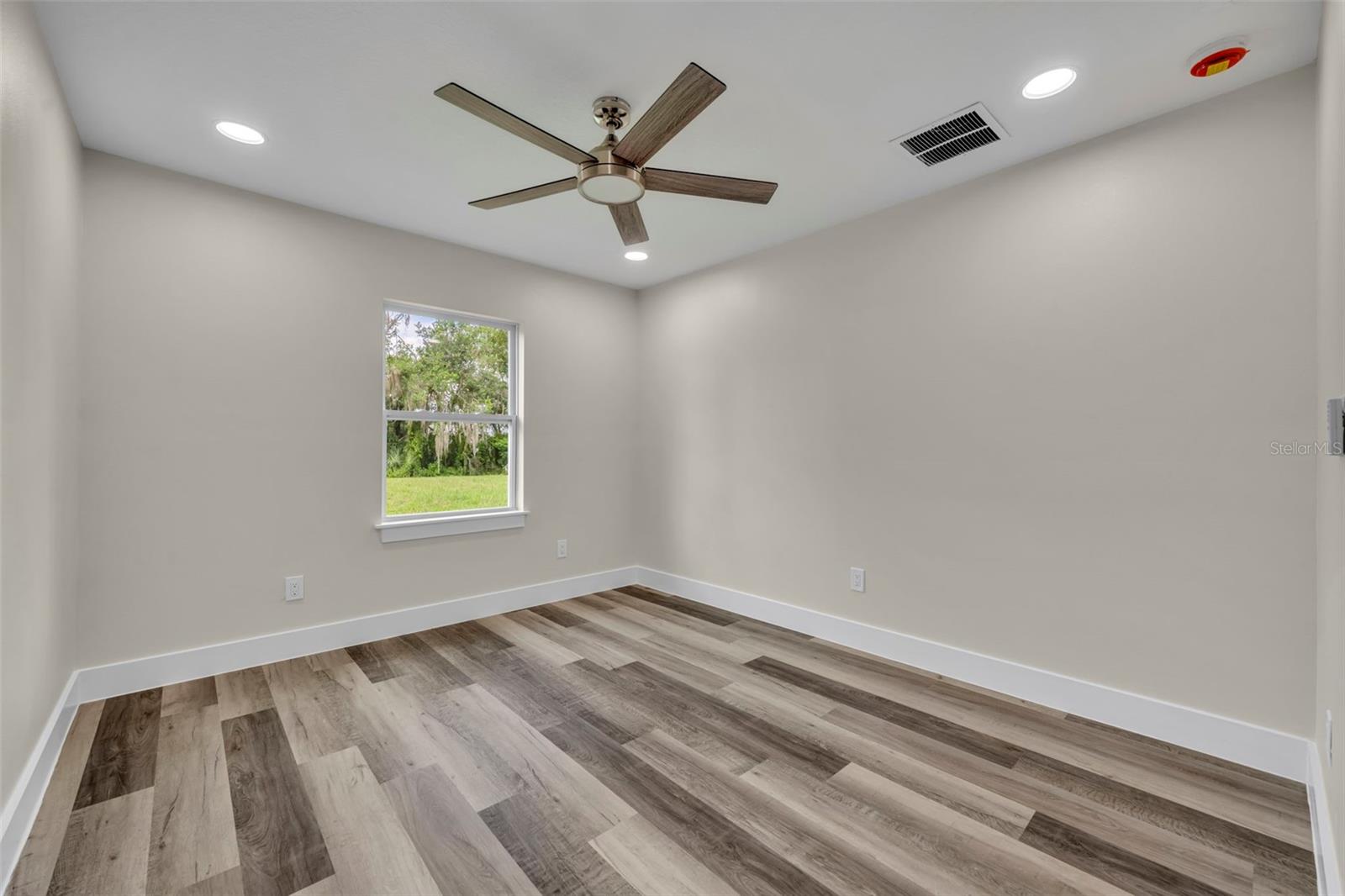 5762 SHERYL ANITA ST, OVIEDO, FL — photo 32