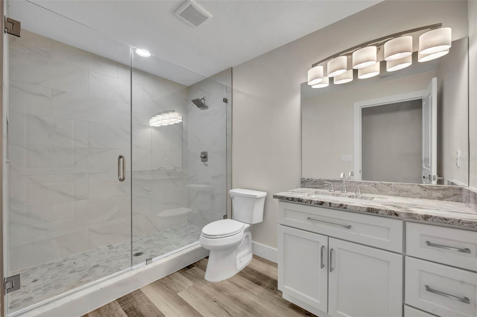 5762 SHERYL ANITA ST, OVIEDO, FL — photo 33