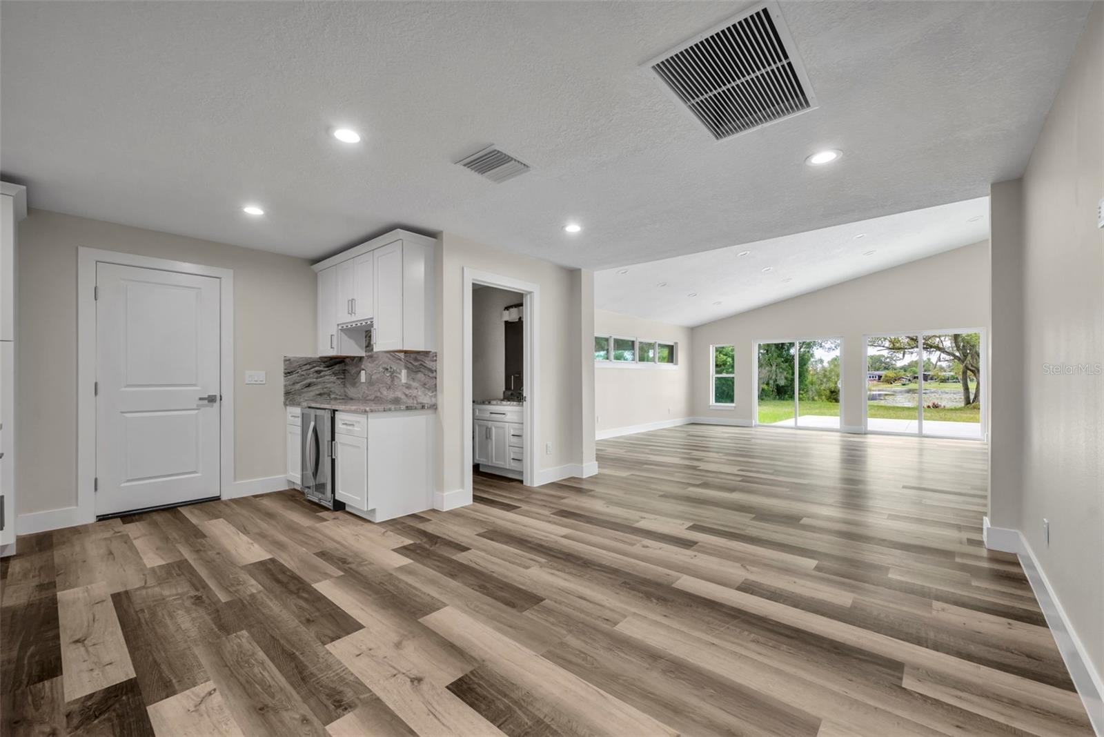 5762 SHERYL ANITA ST, OVIEDO, FL — photo 34