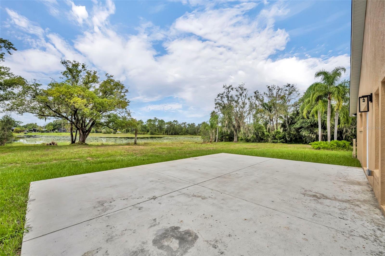 5762 SHERYL ANITA ST, OVIEDO, FL — photo 36