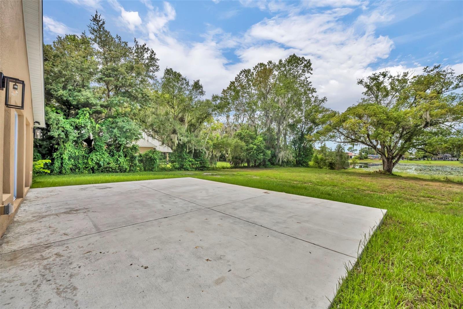 5762 SHERYL ANITA ST, OVIEDO, FL — photo 37