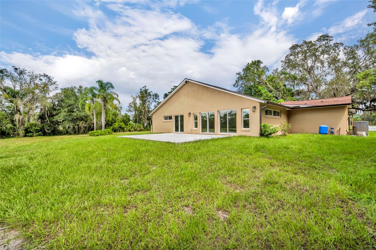 5762 SHERYL ANITA ST, OVIEDO, FL — photo 38