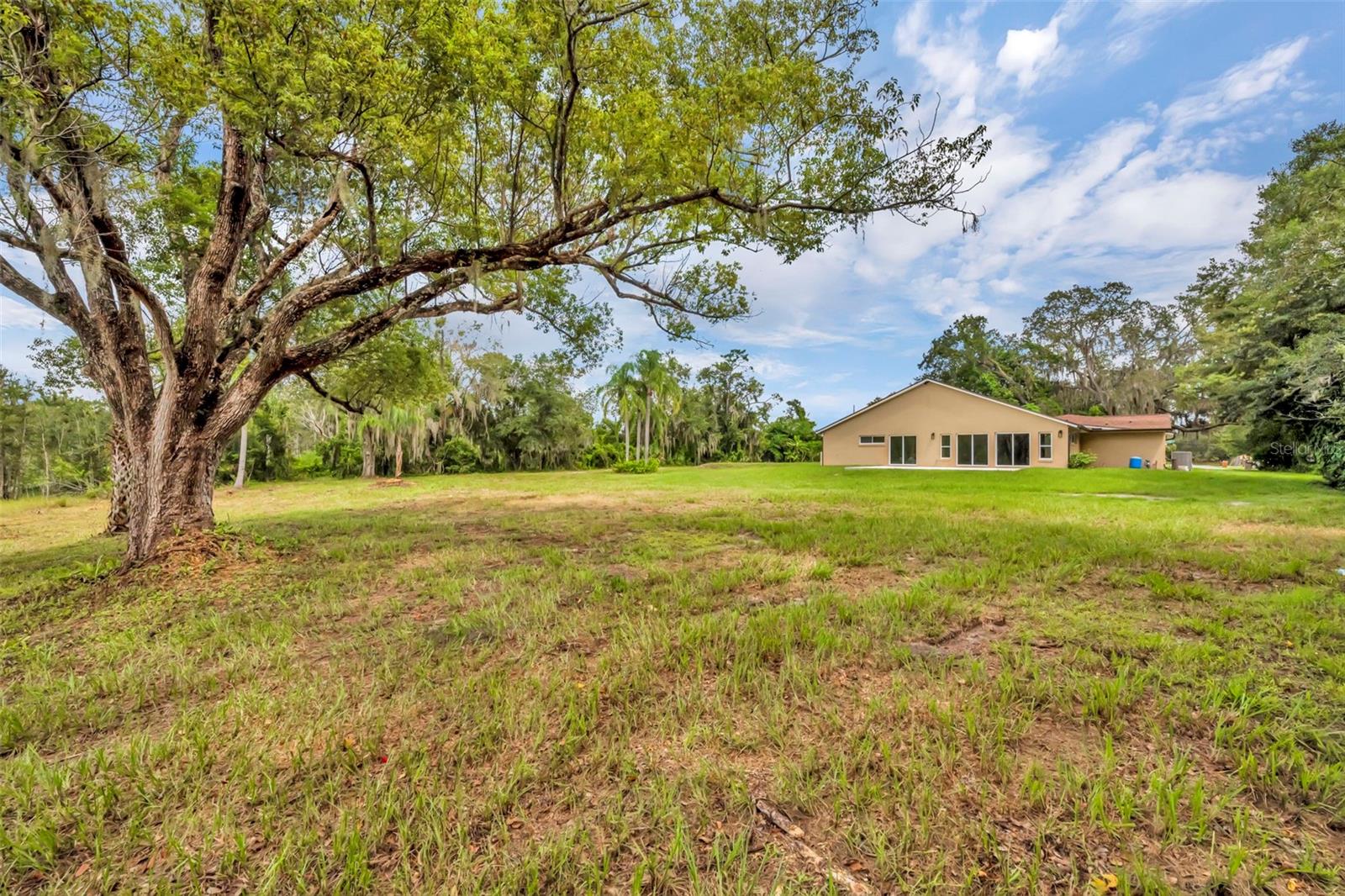 5762 SHERYL ANITA ST, OVIEDO, FL — photo 39